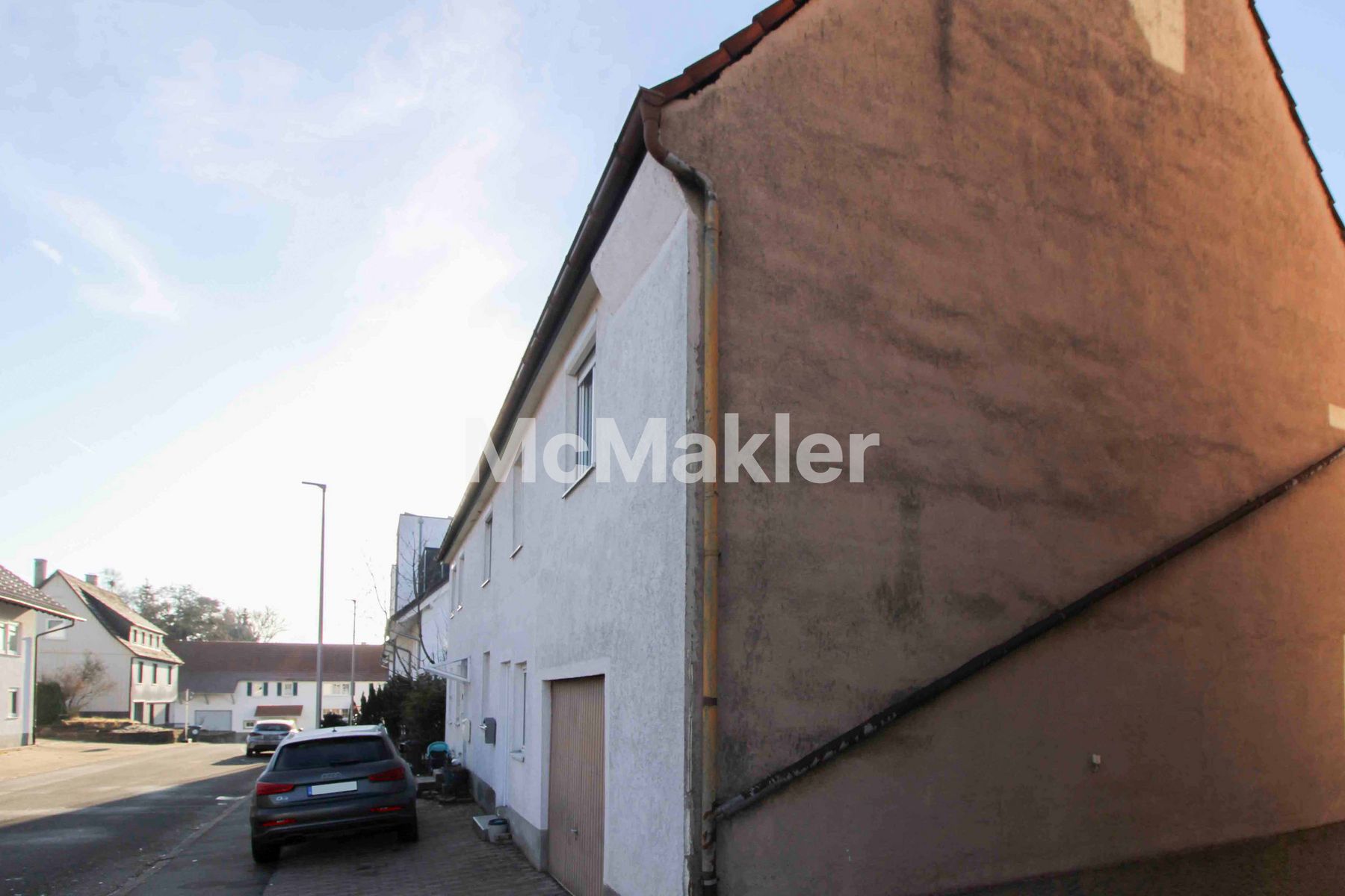Property view 15