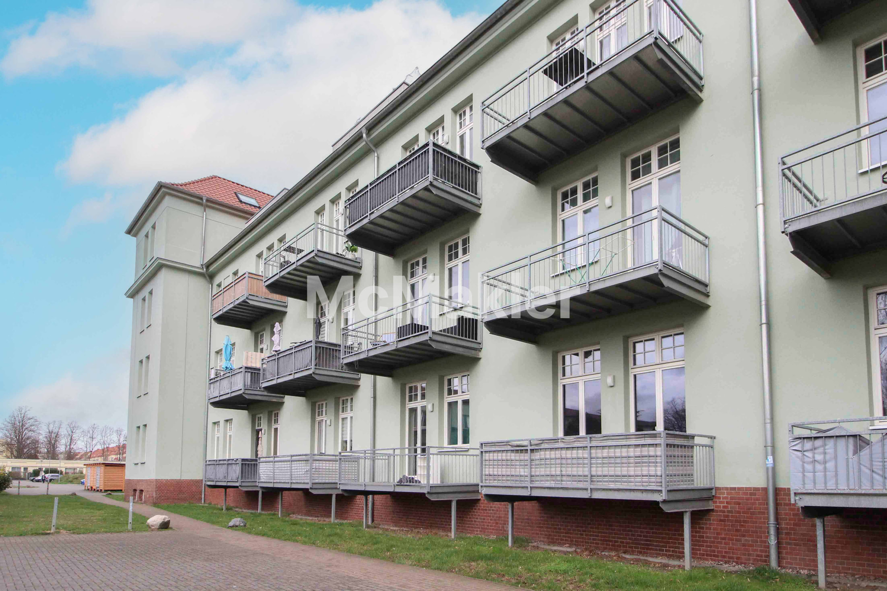 Property view 1