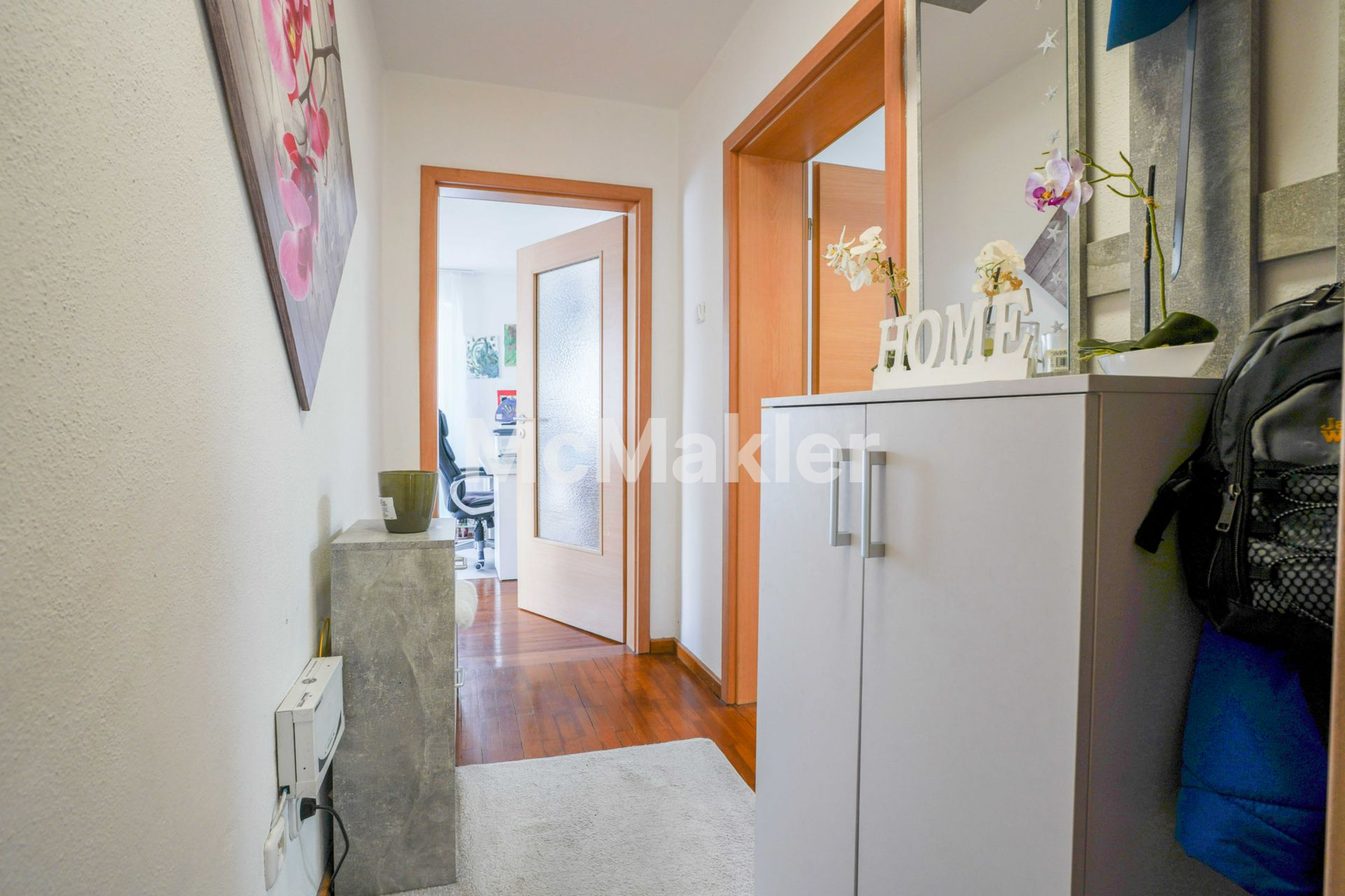 Property view 2