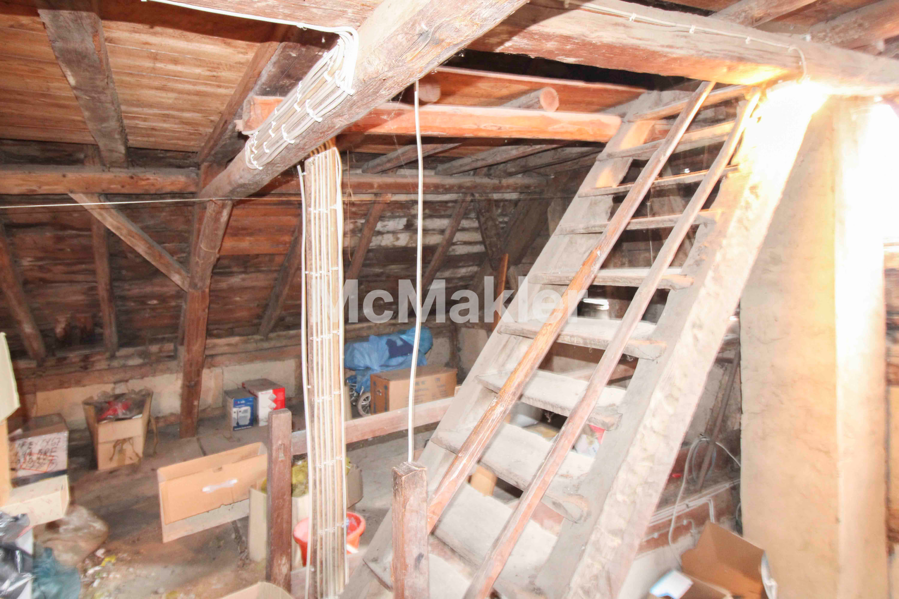 Property view 13