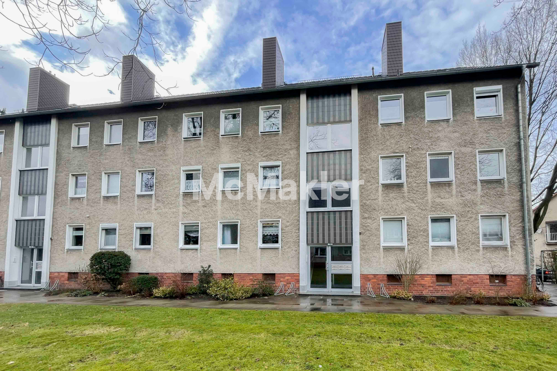 Property view 11