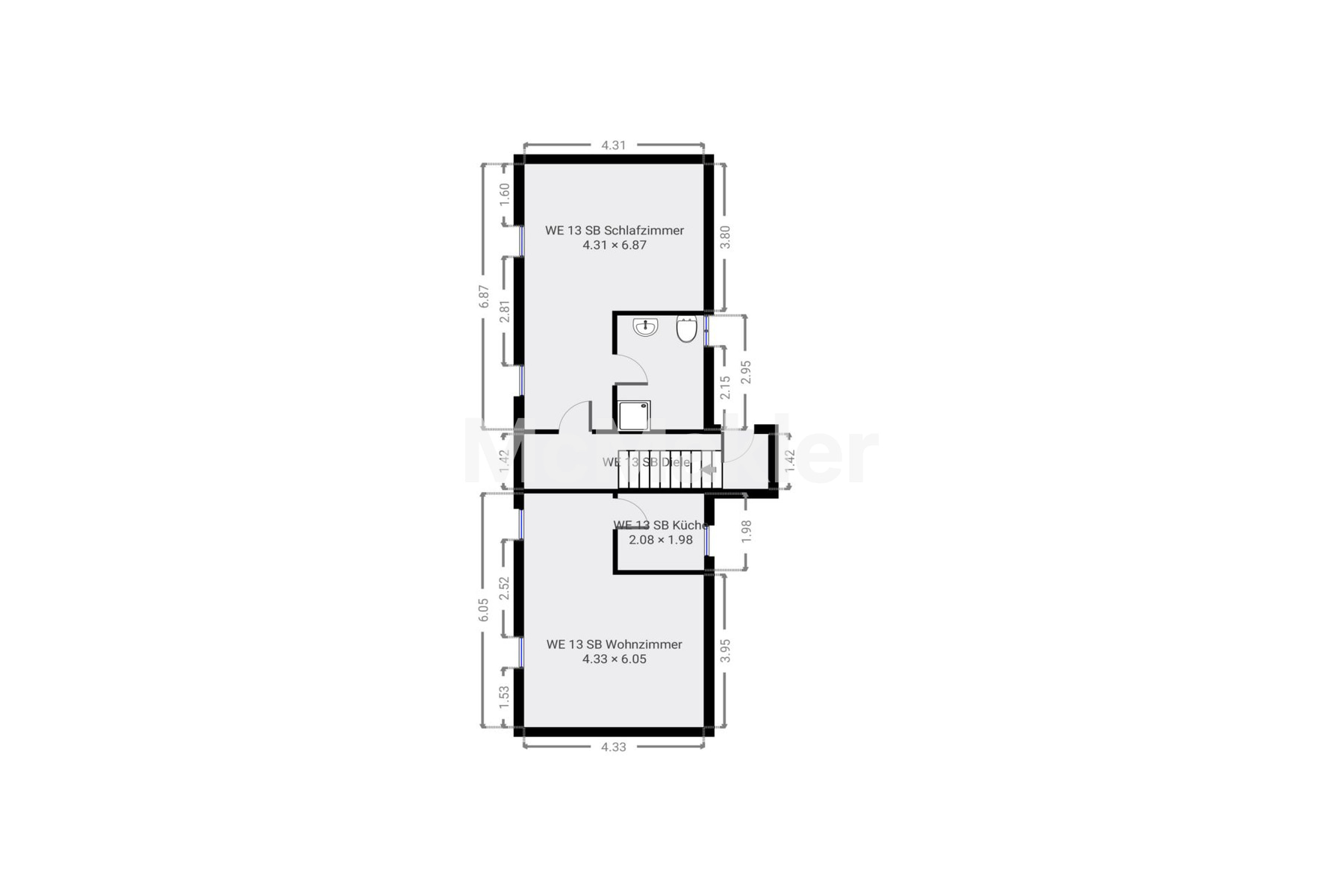 Property view 14