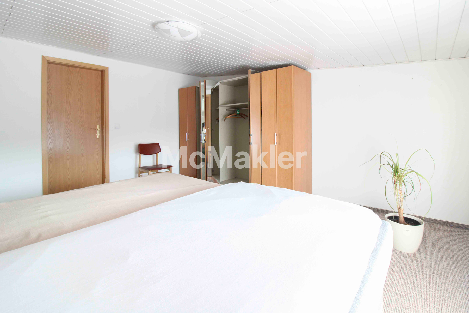 Property view 14