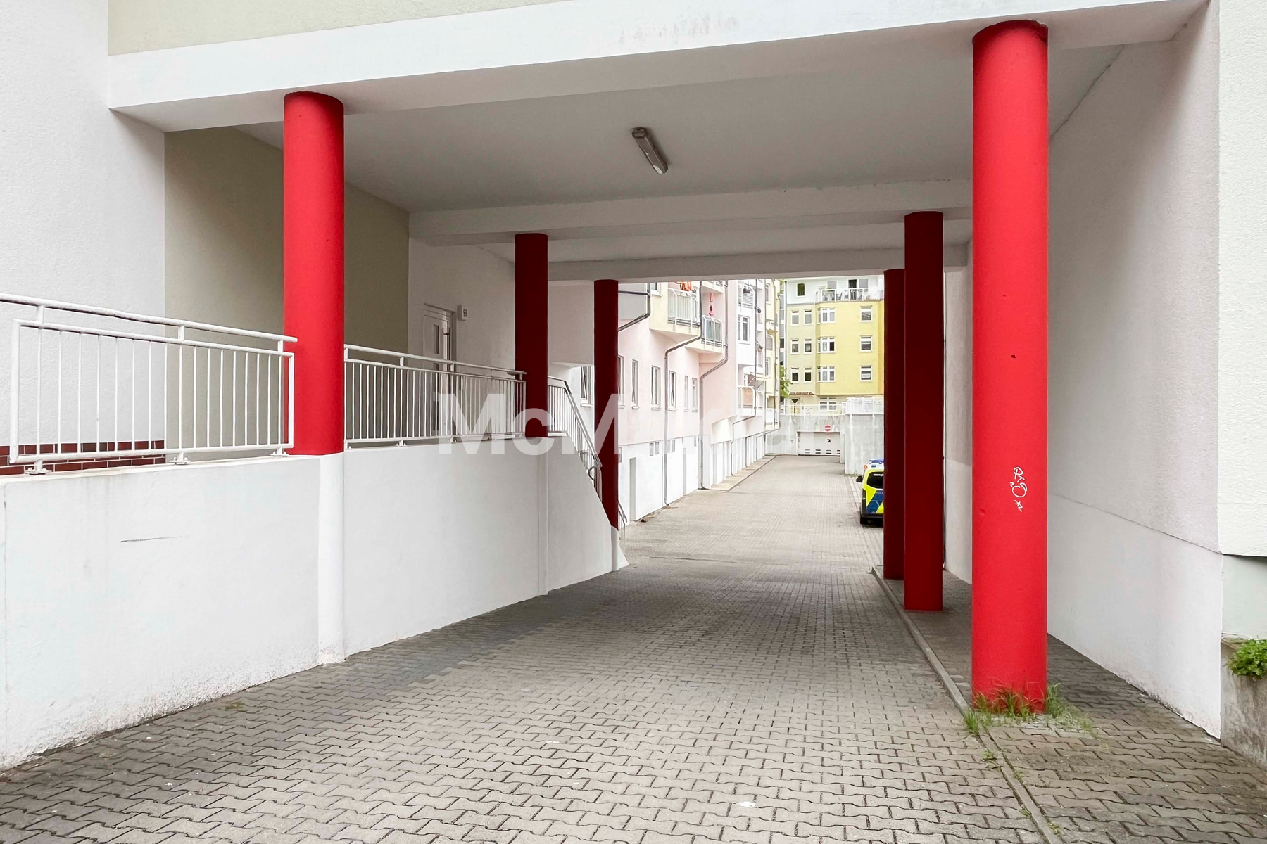 Property view 11