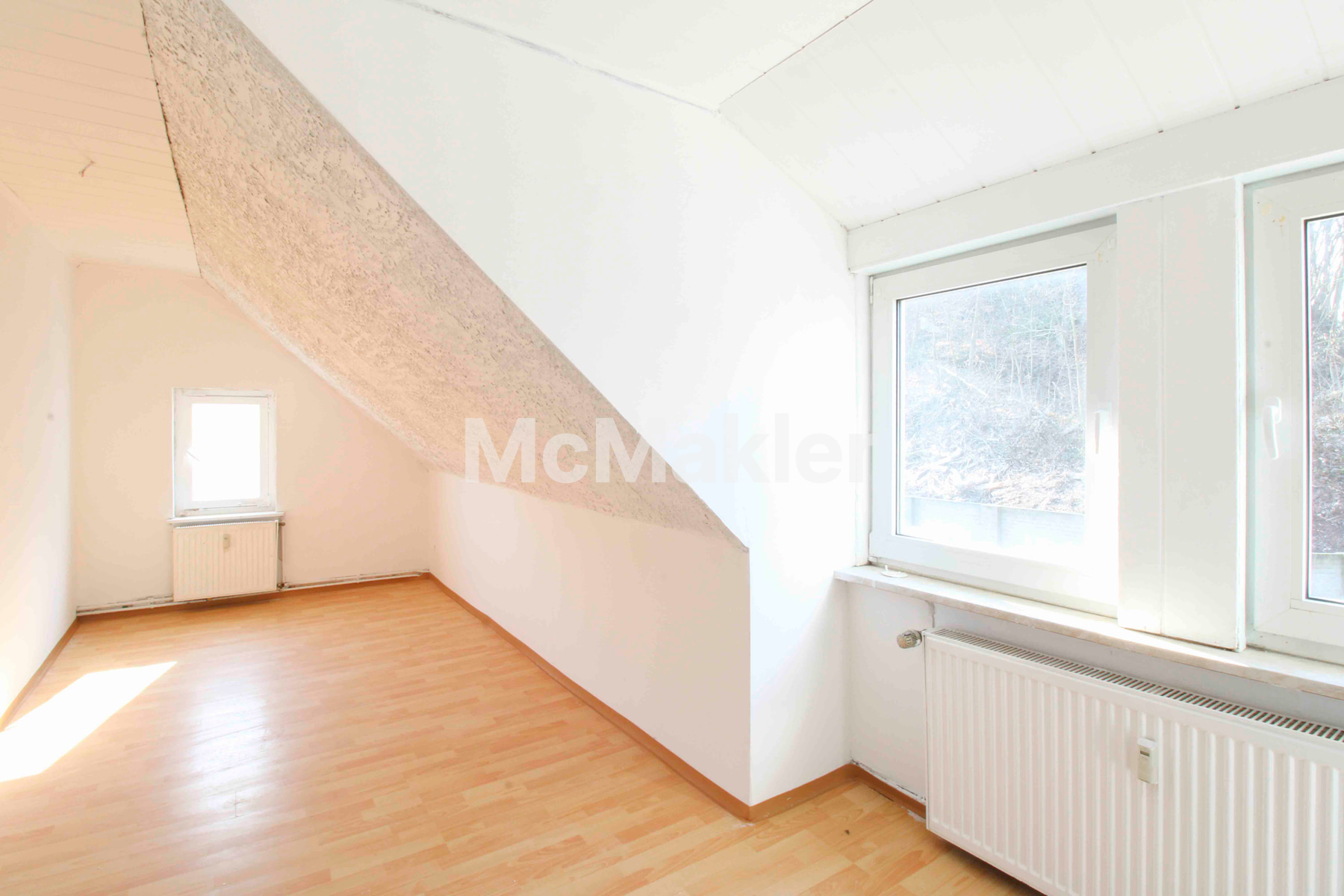 Property view 5