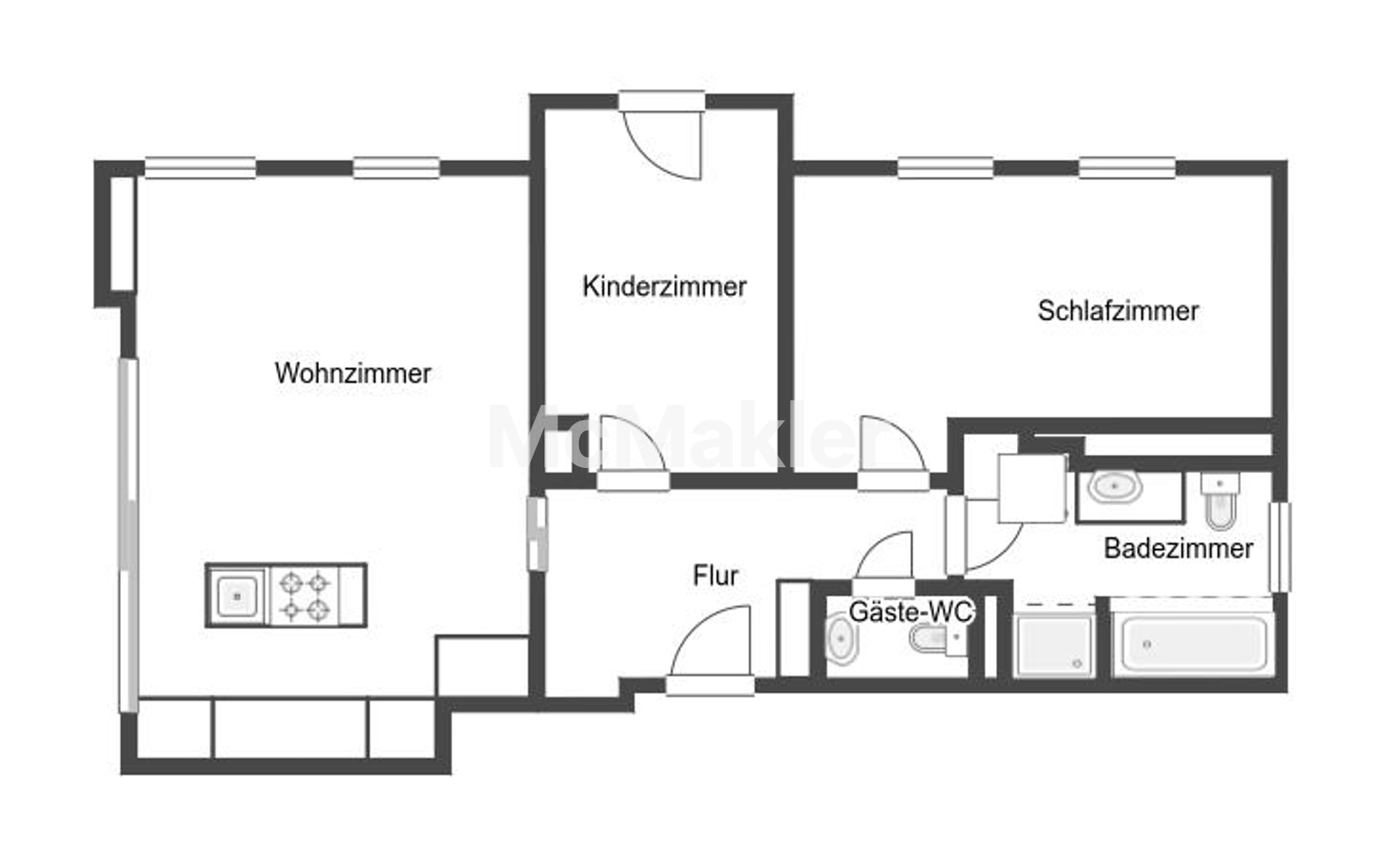 Property view 16