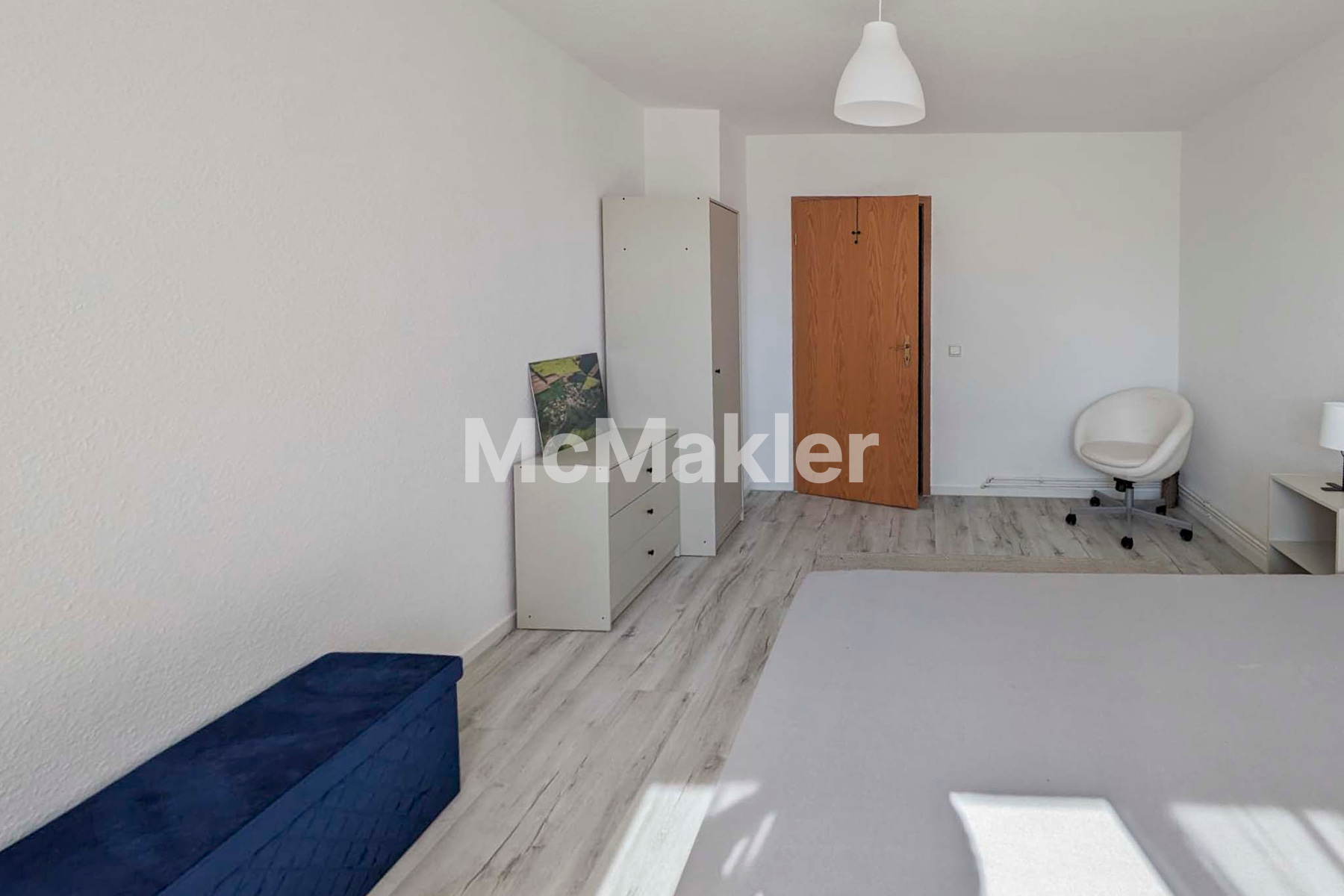 Property view 11