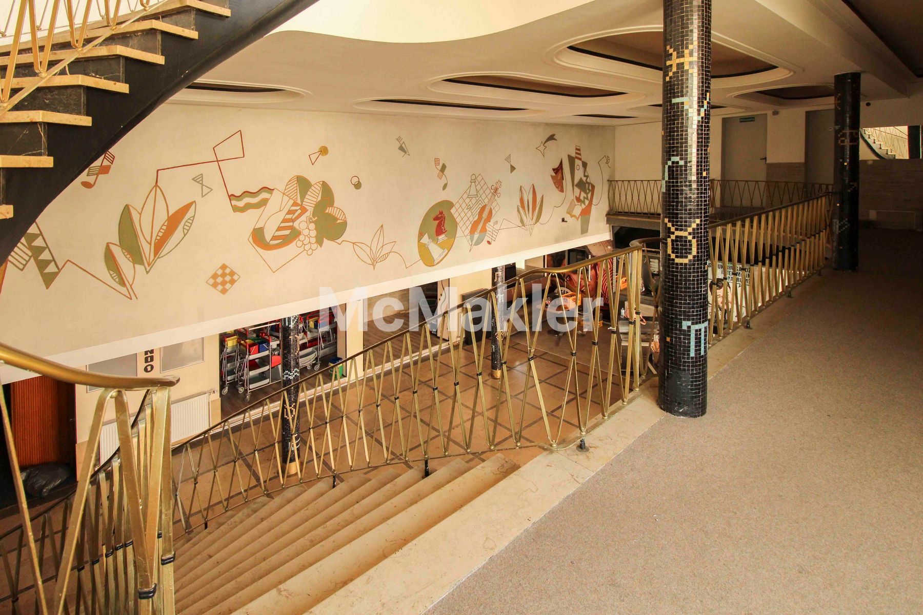Property view 5