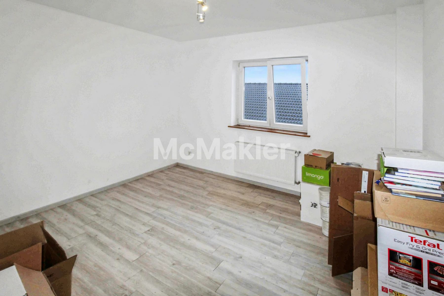 Property view 8