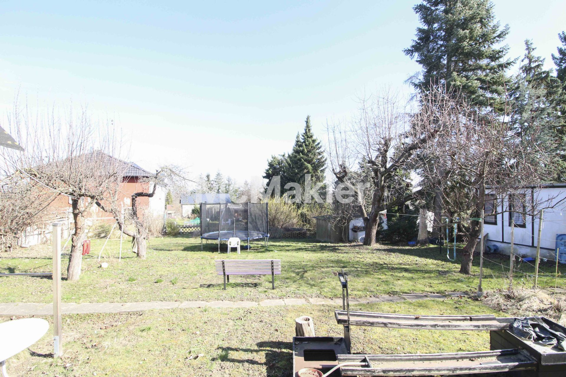 Property view 3