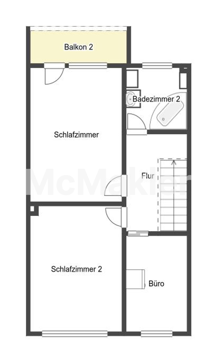 Property view 23