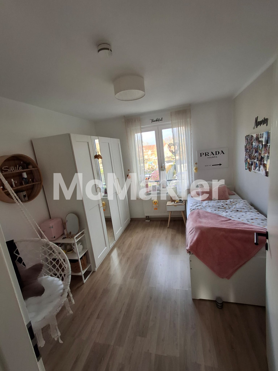 Property view 8