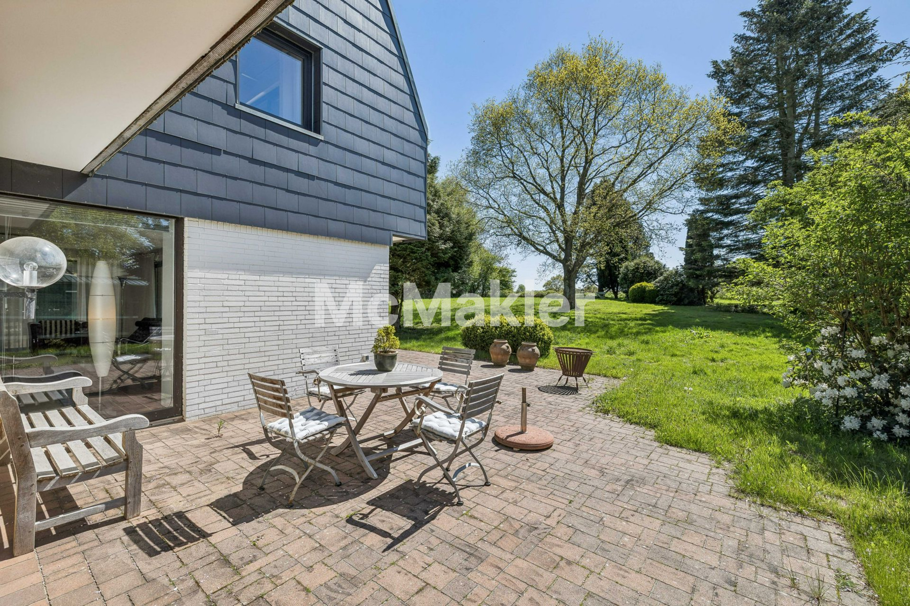 Property view 17