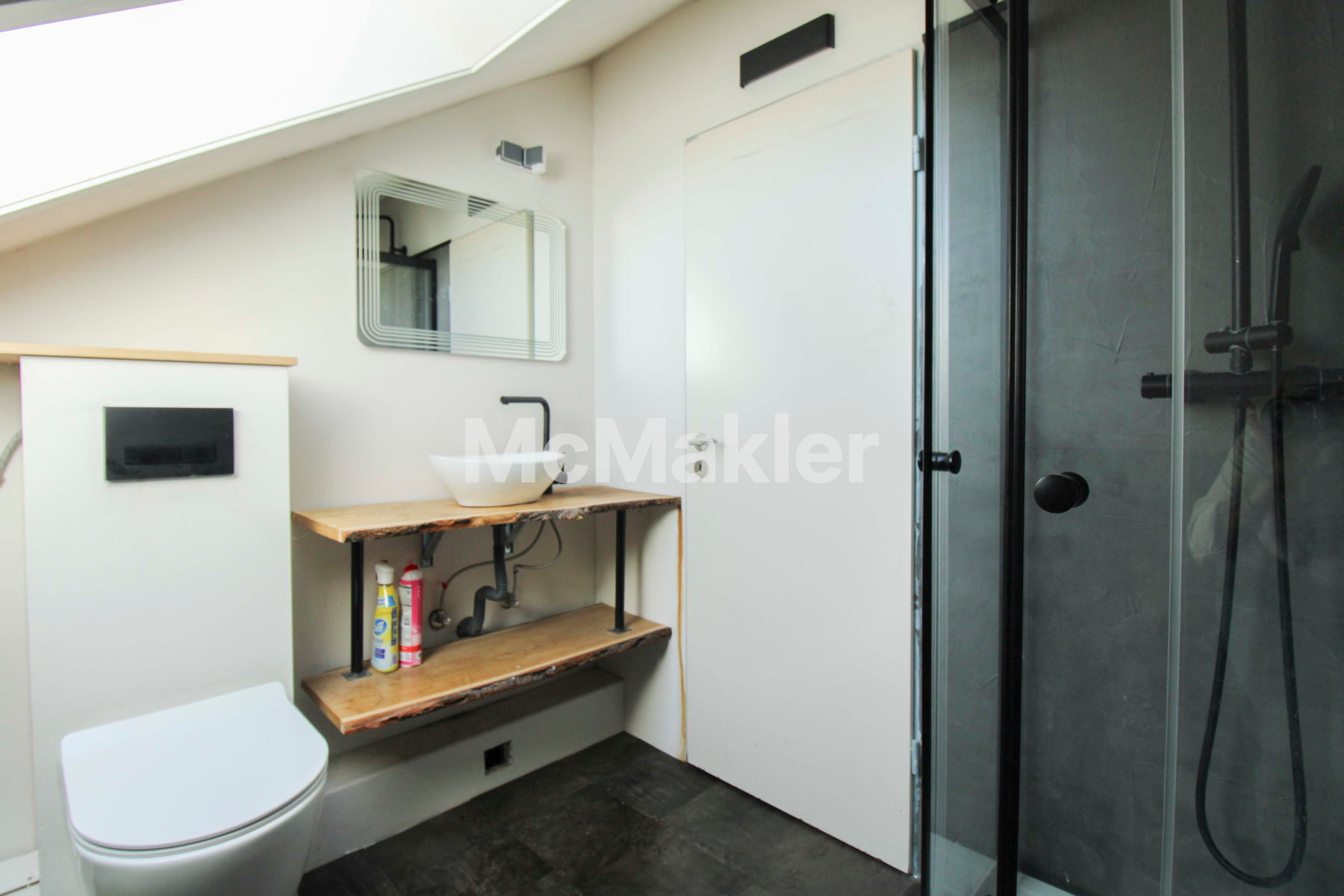 Property view 13