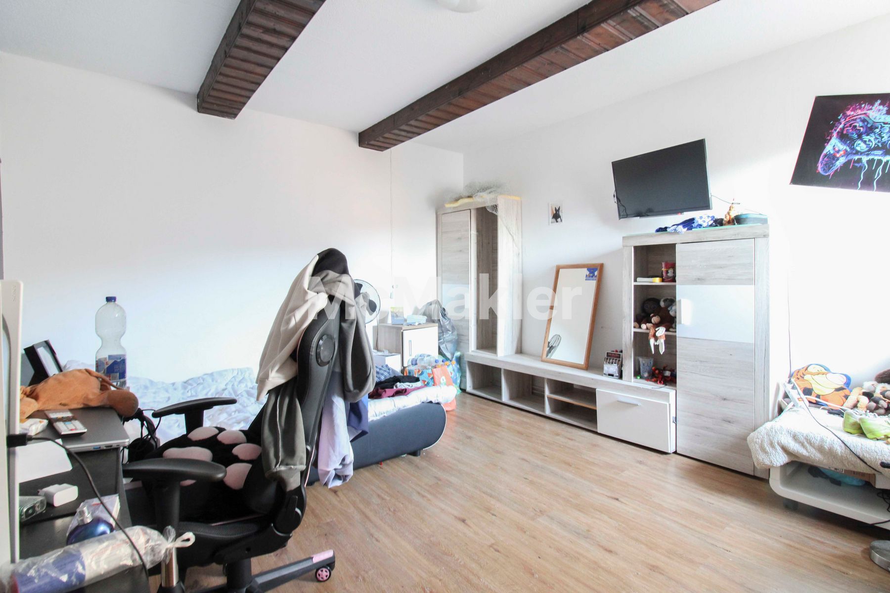 Property view 6