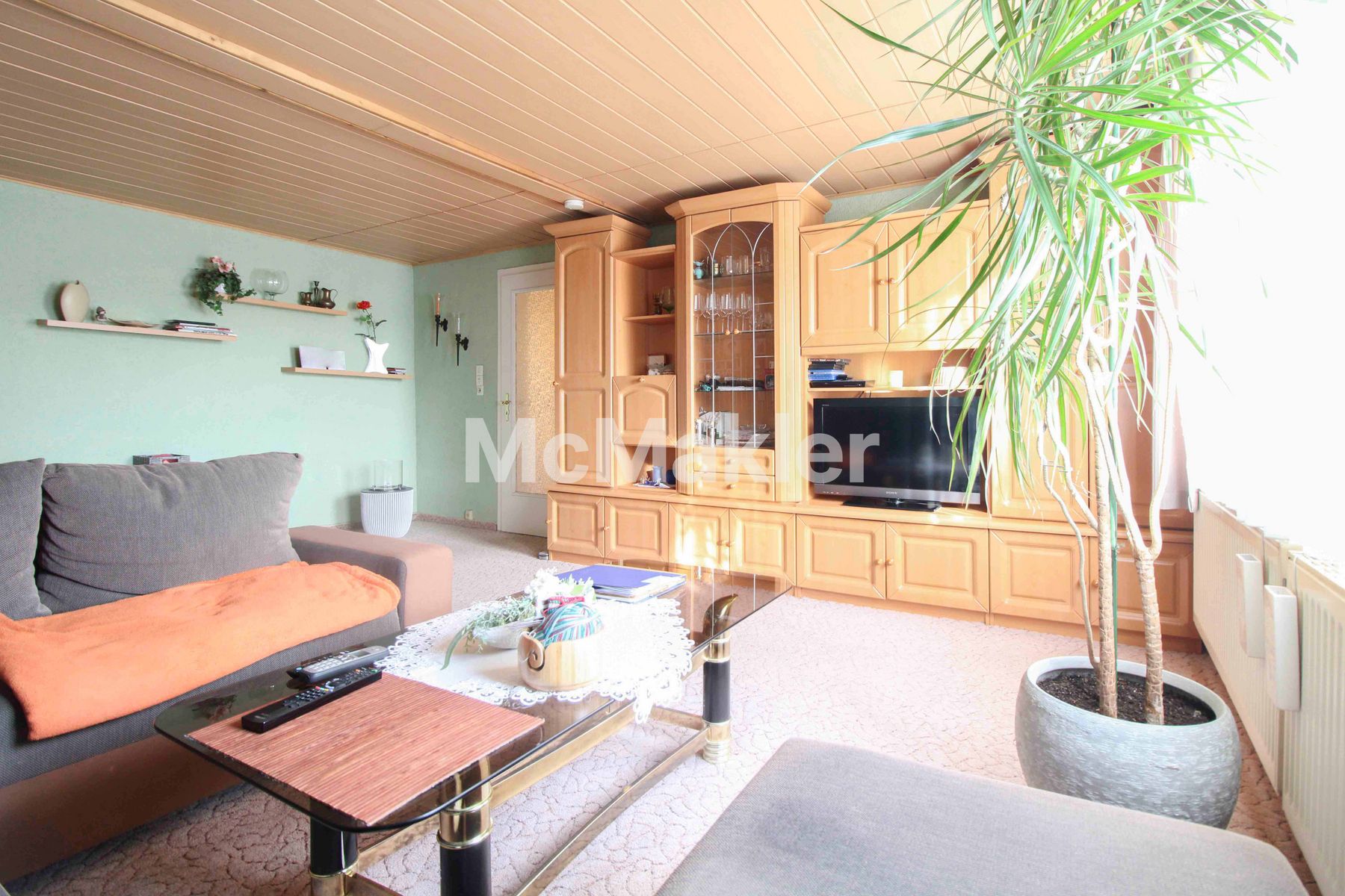 Property view 6