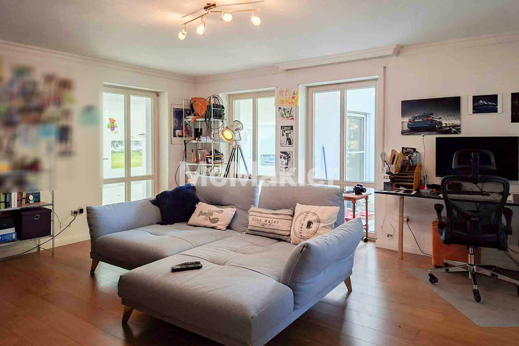 Property view 16