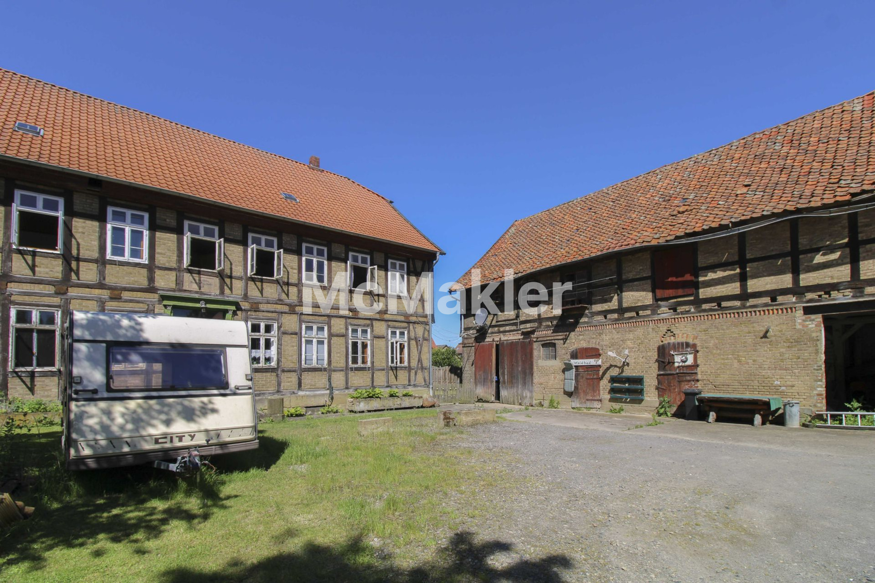 Property view 22