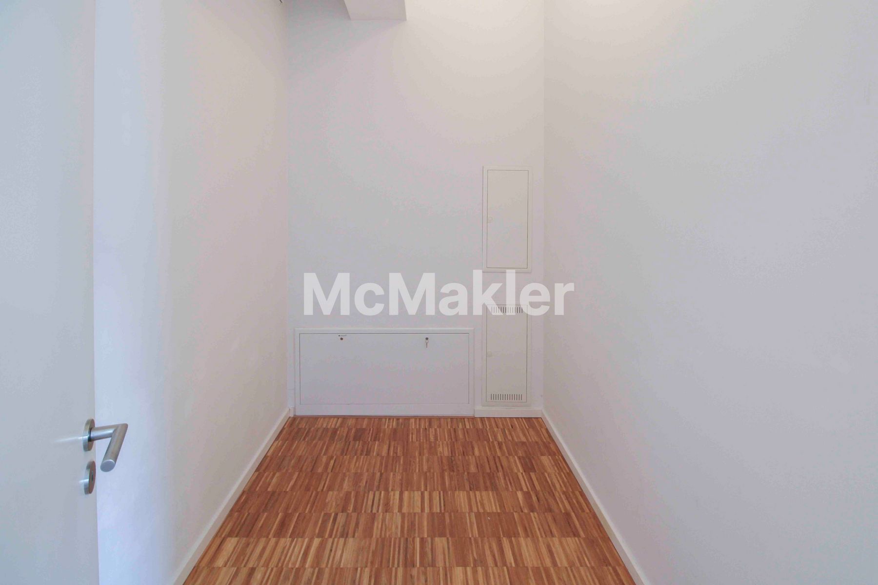 Property view 10