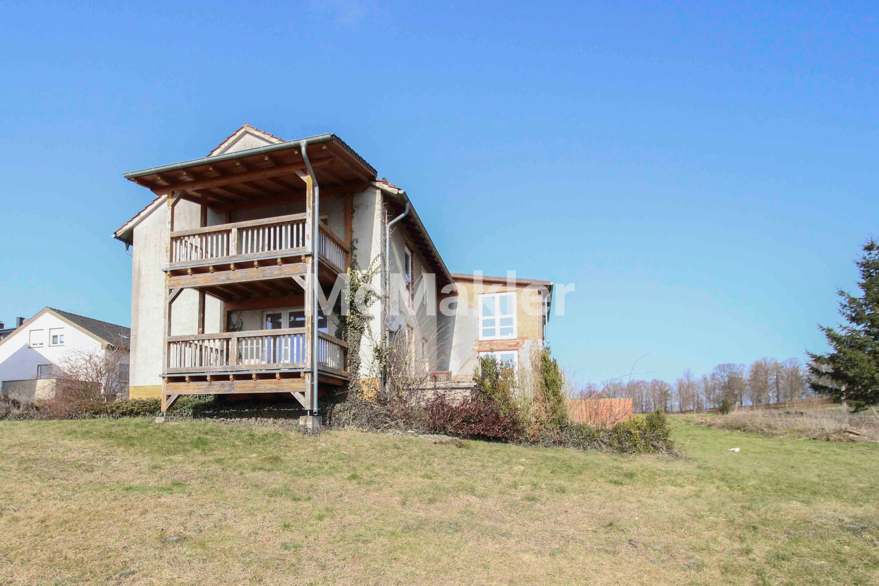 Property view 12