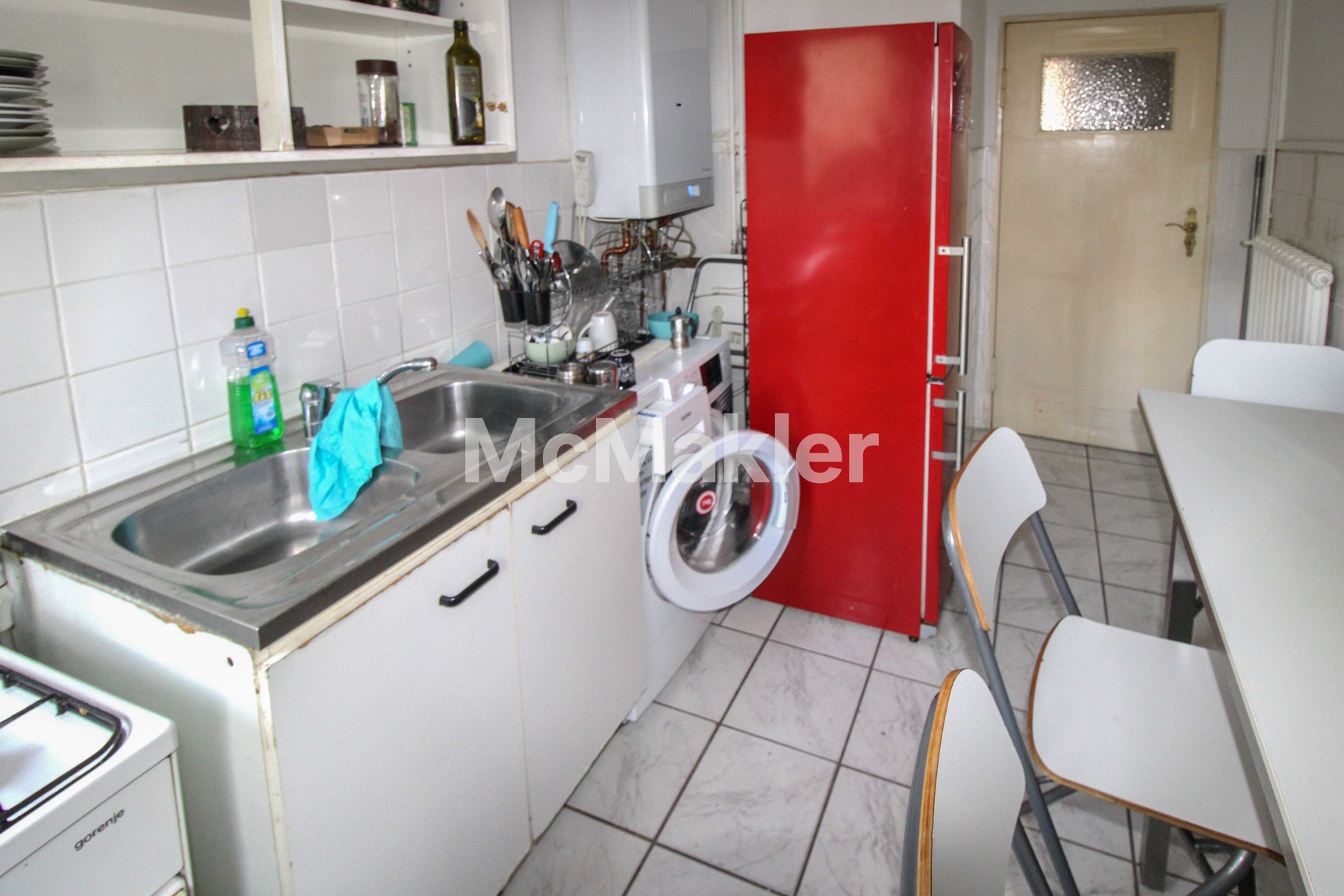 Property view 3