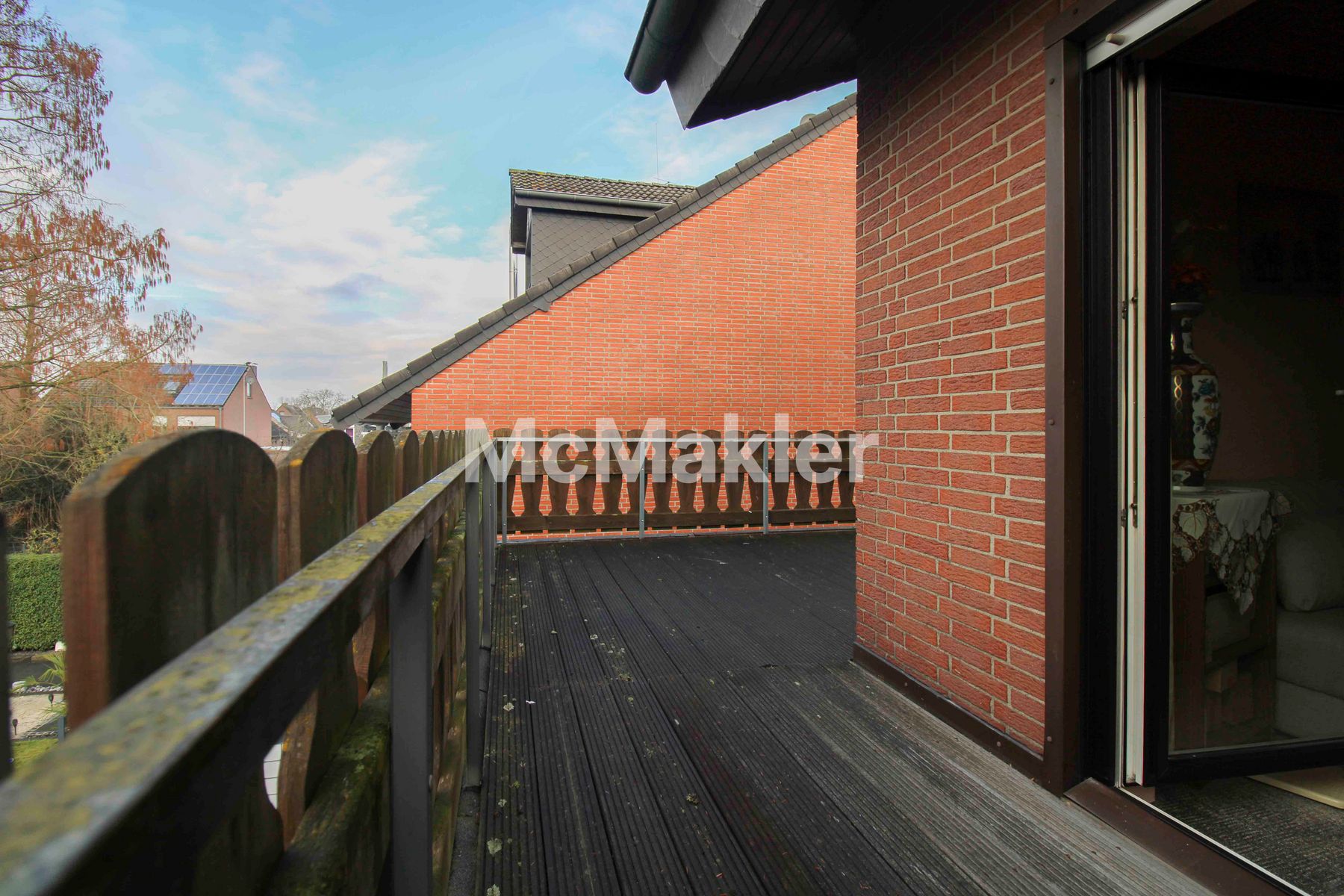 Property view 4