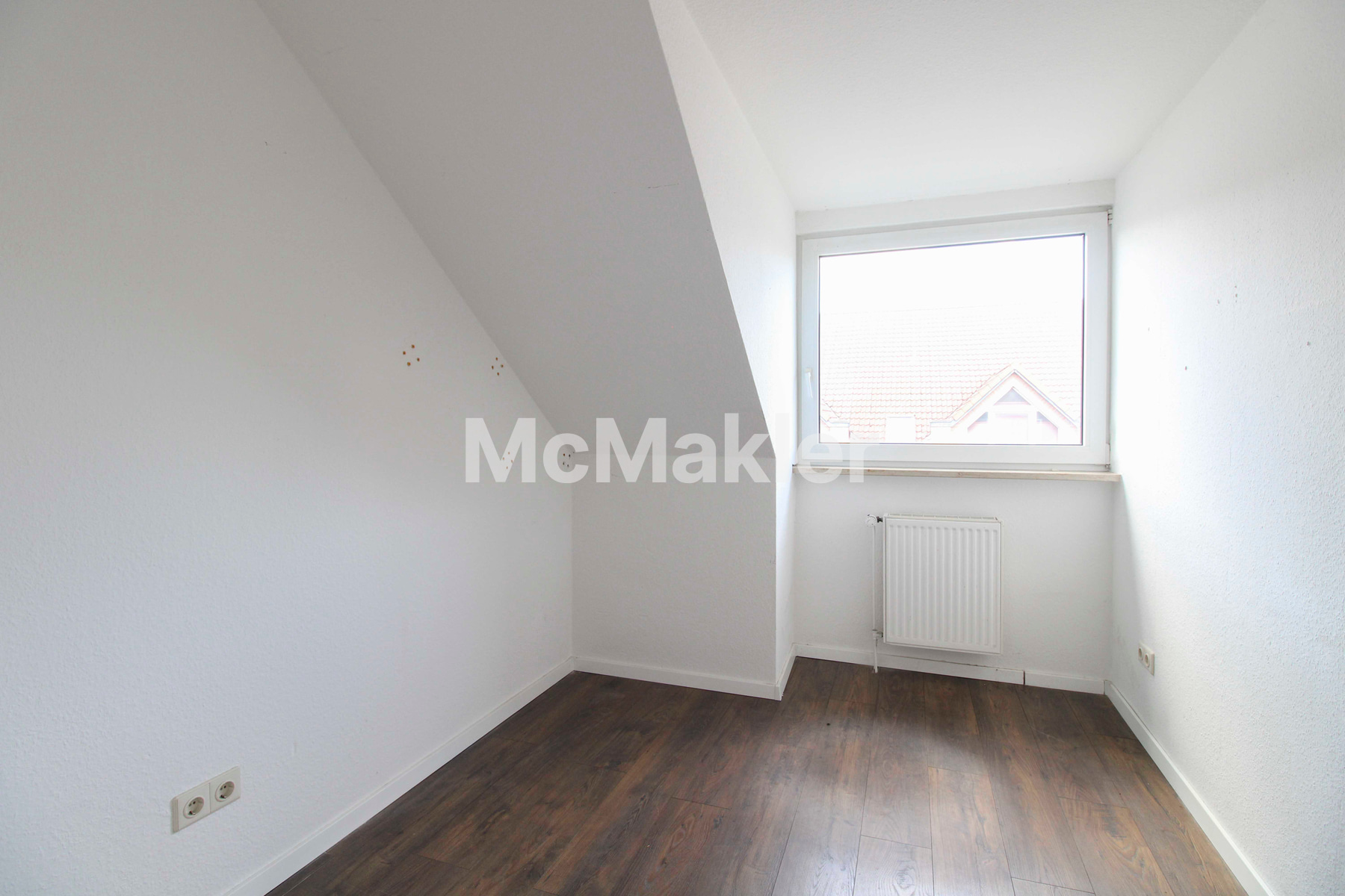 Property view 10