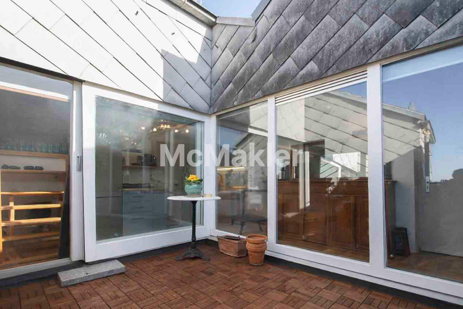 Property view 5