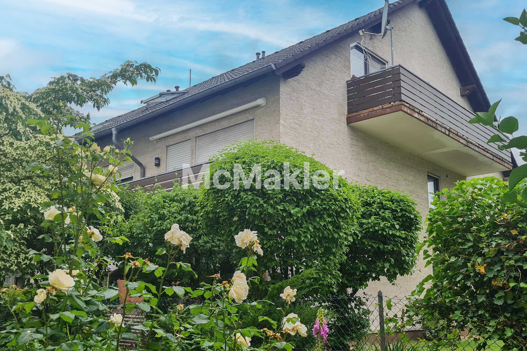 Property view 14
