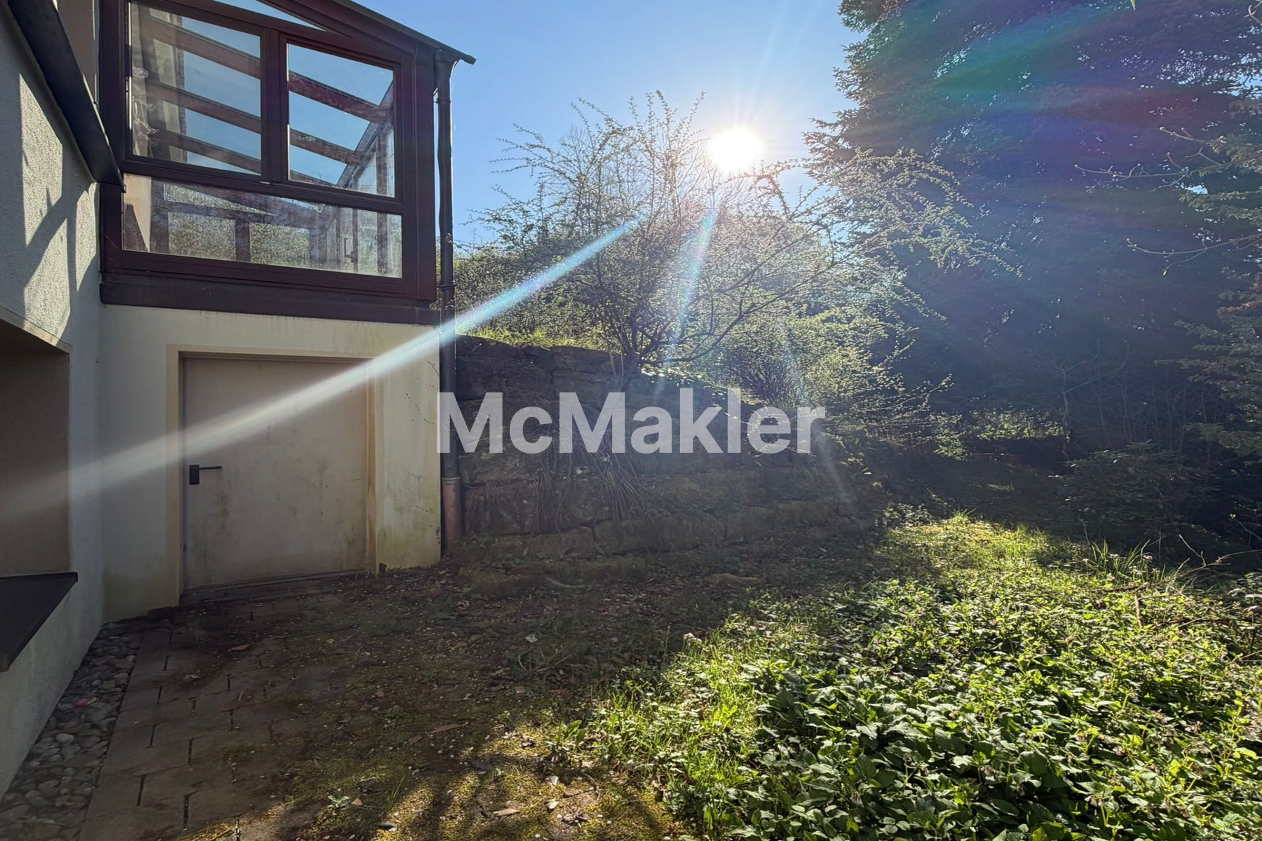 Property view 23