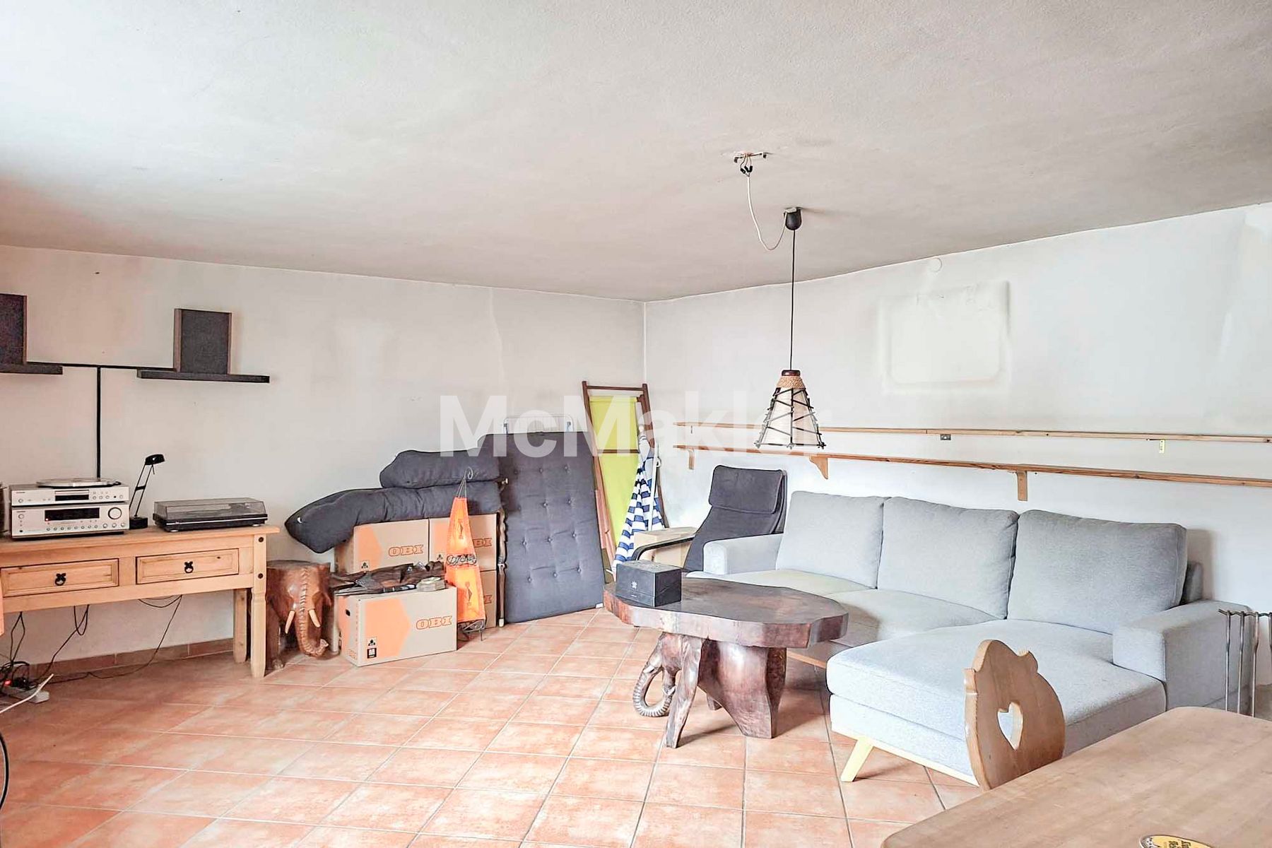 Property view 3