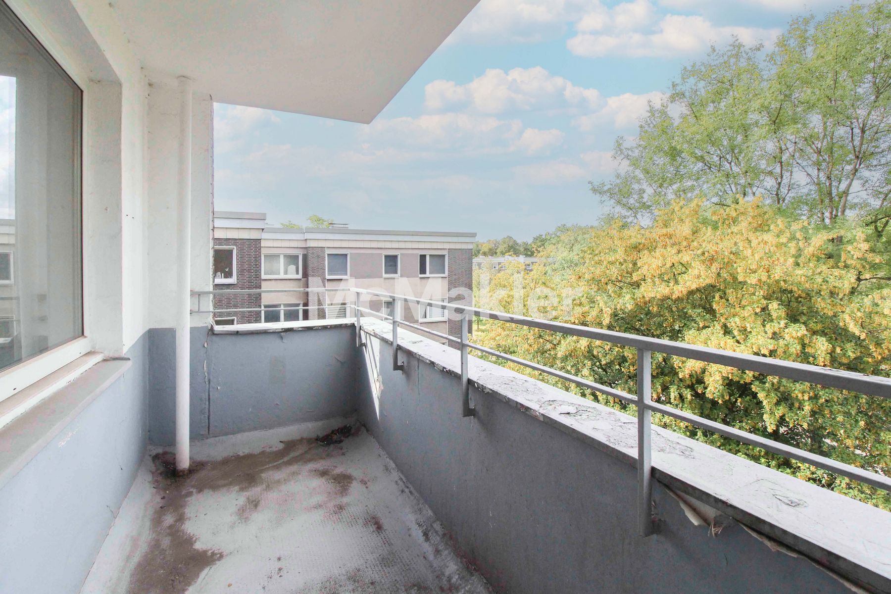 Property view 21