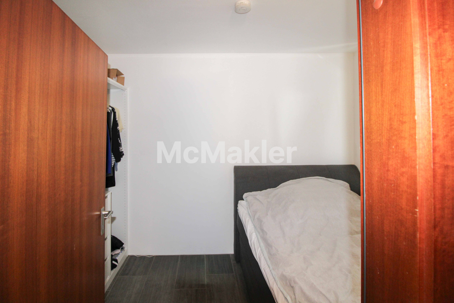 Property view 5
