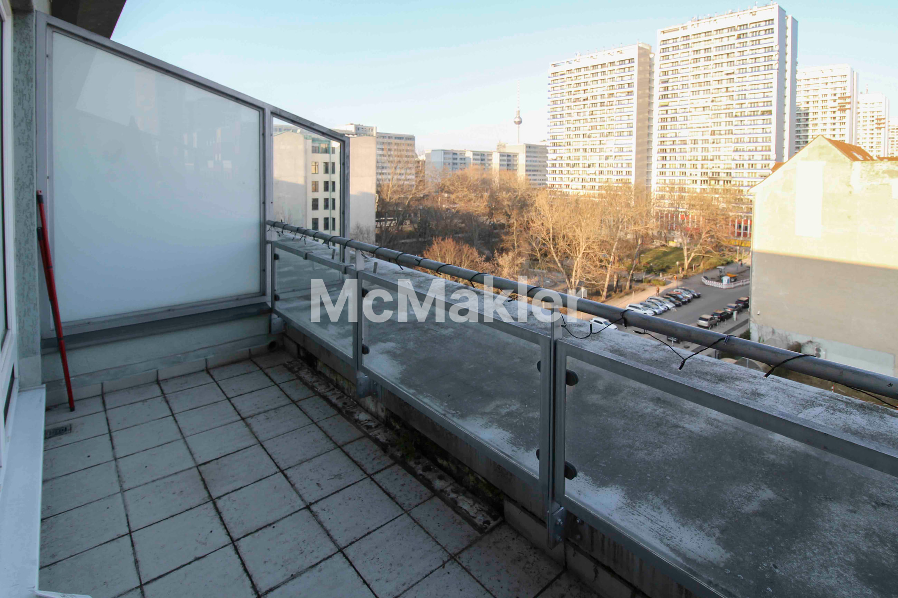 Property view 9
