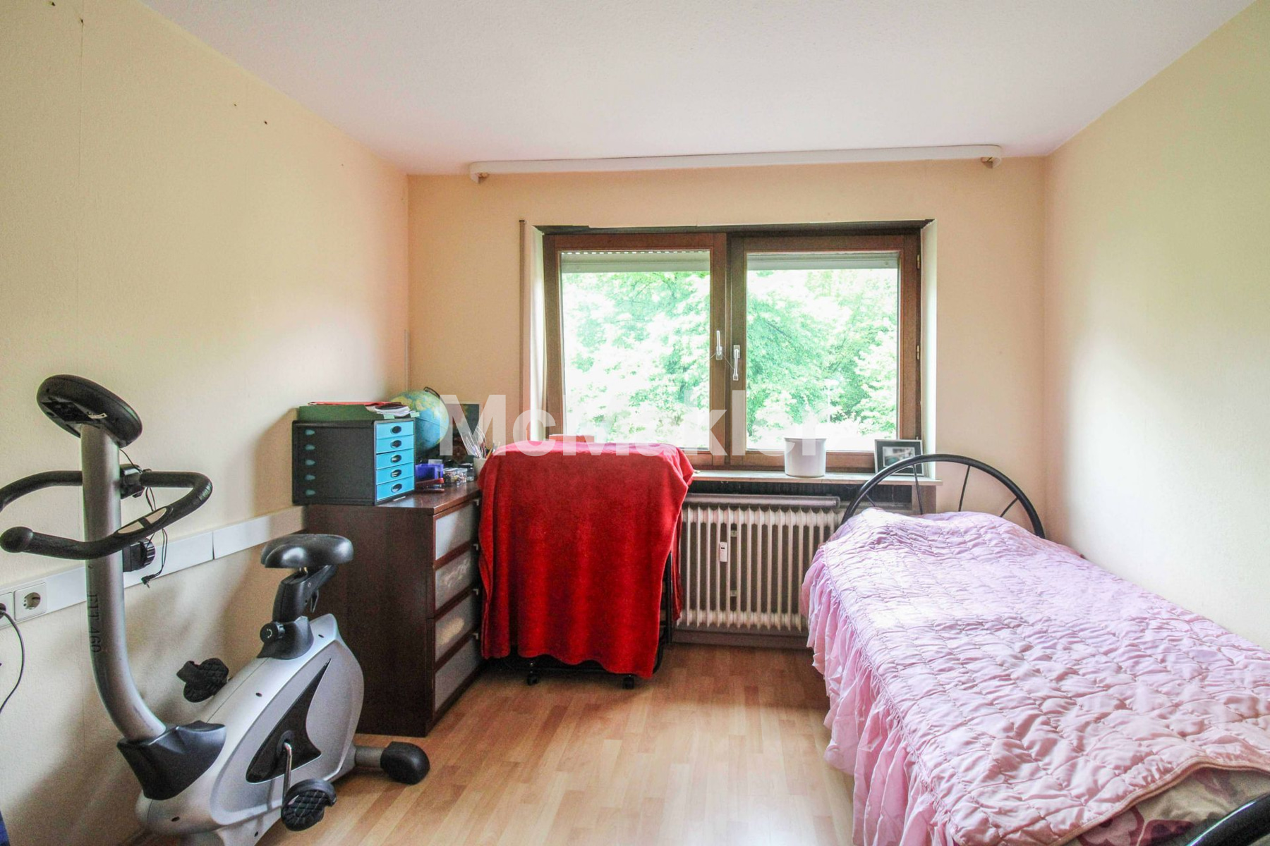 Property view 6
