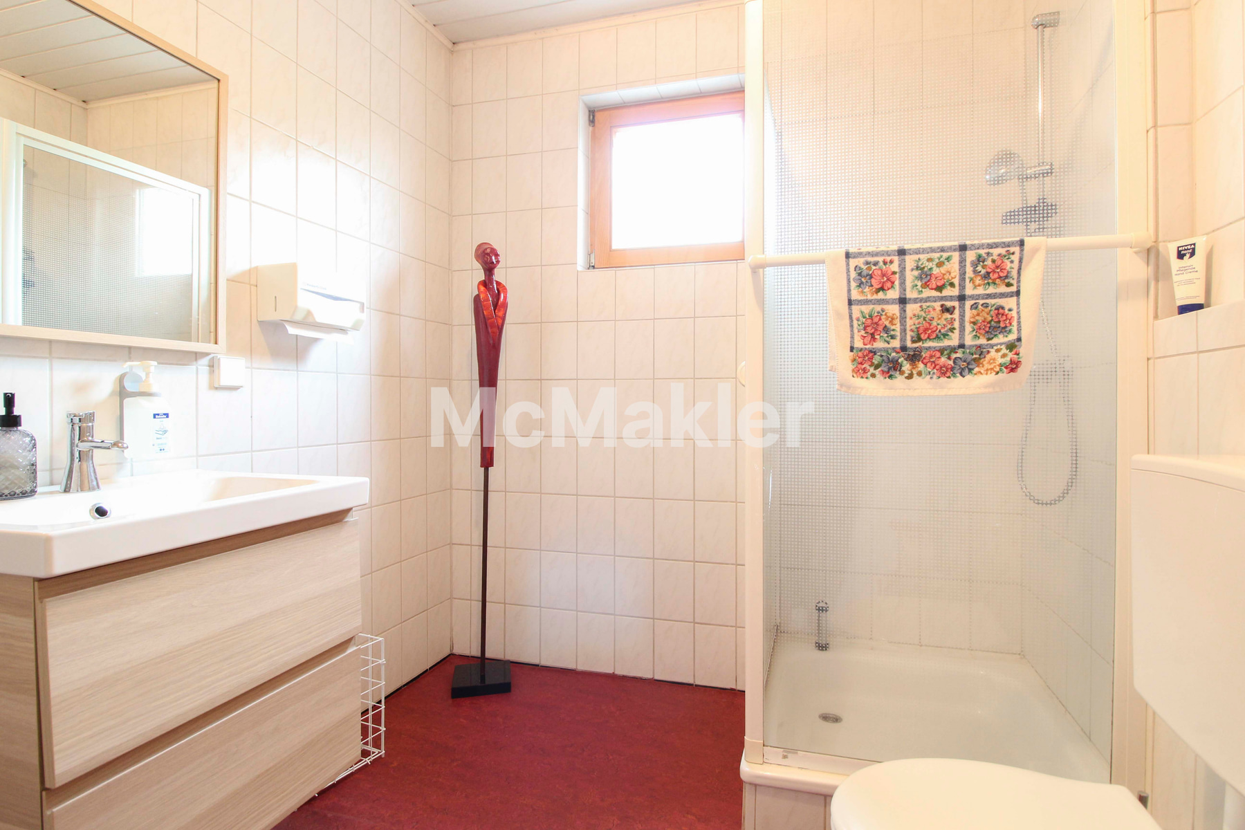 Property view 9
