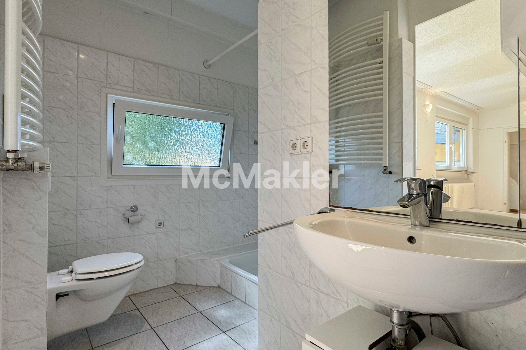 Property view 11