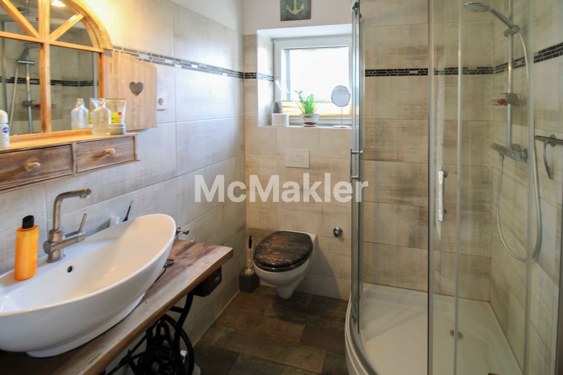 Property view 1