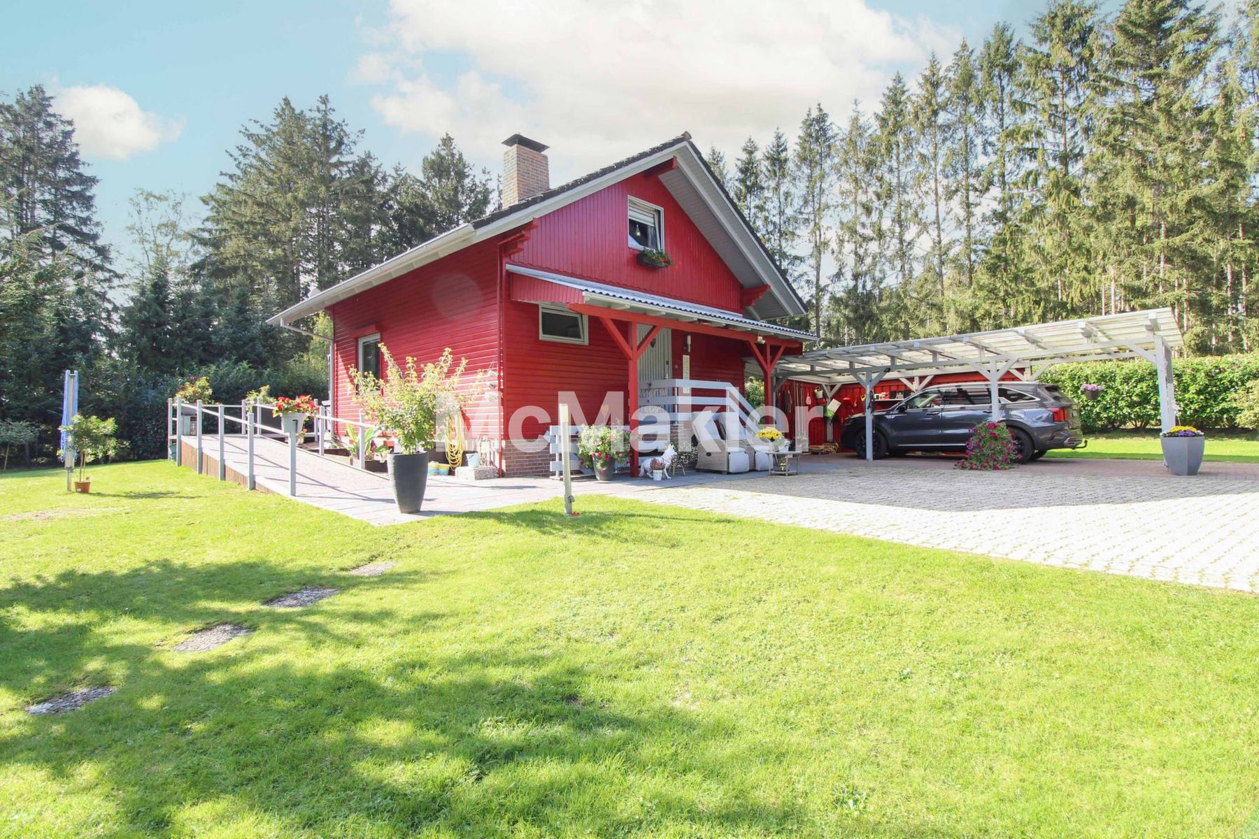 Property view 13