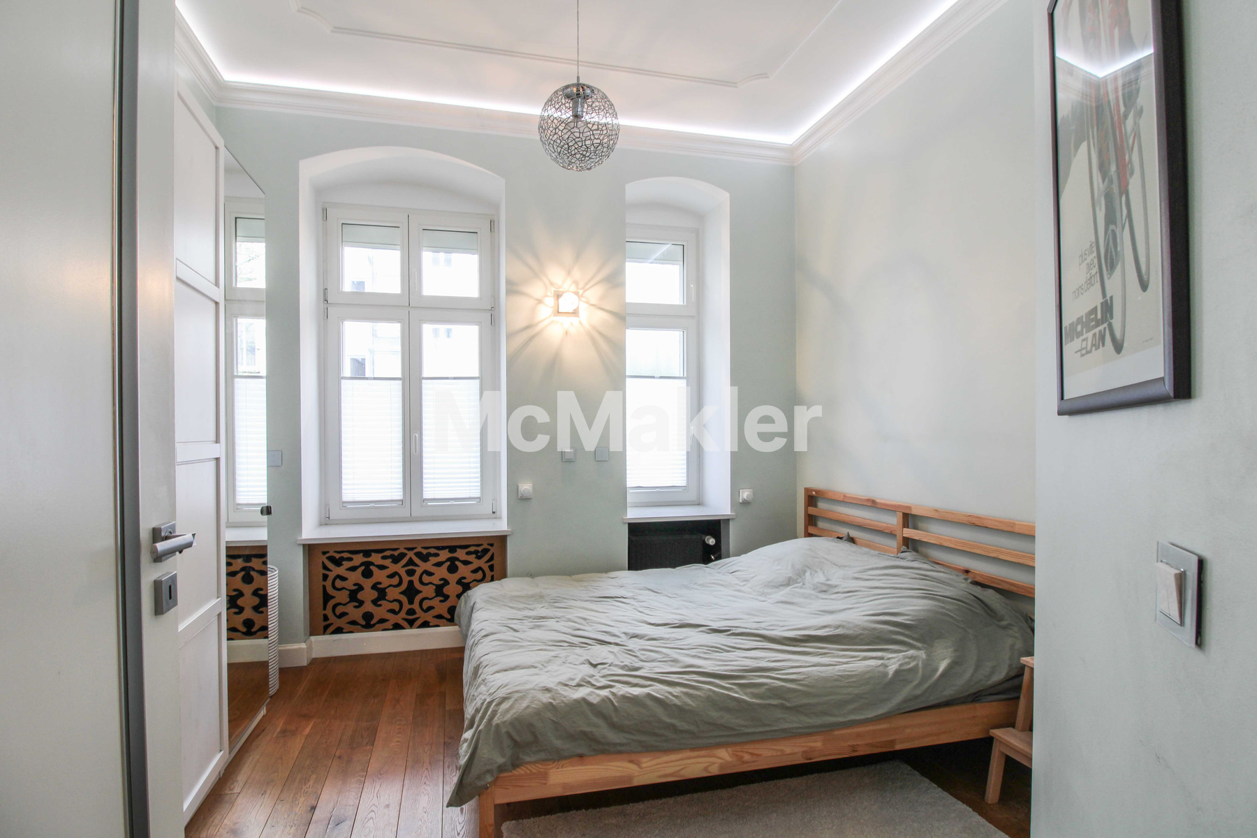 Property view 7