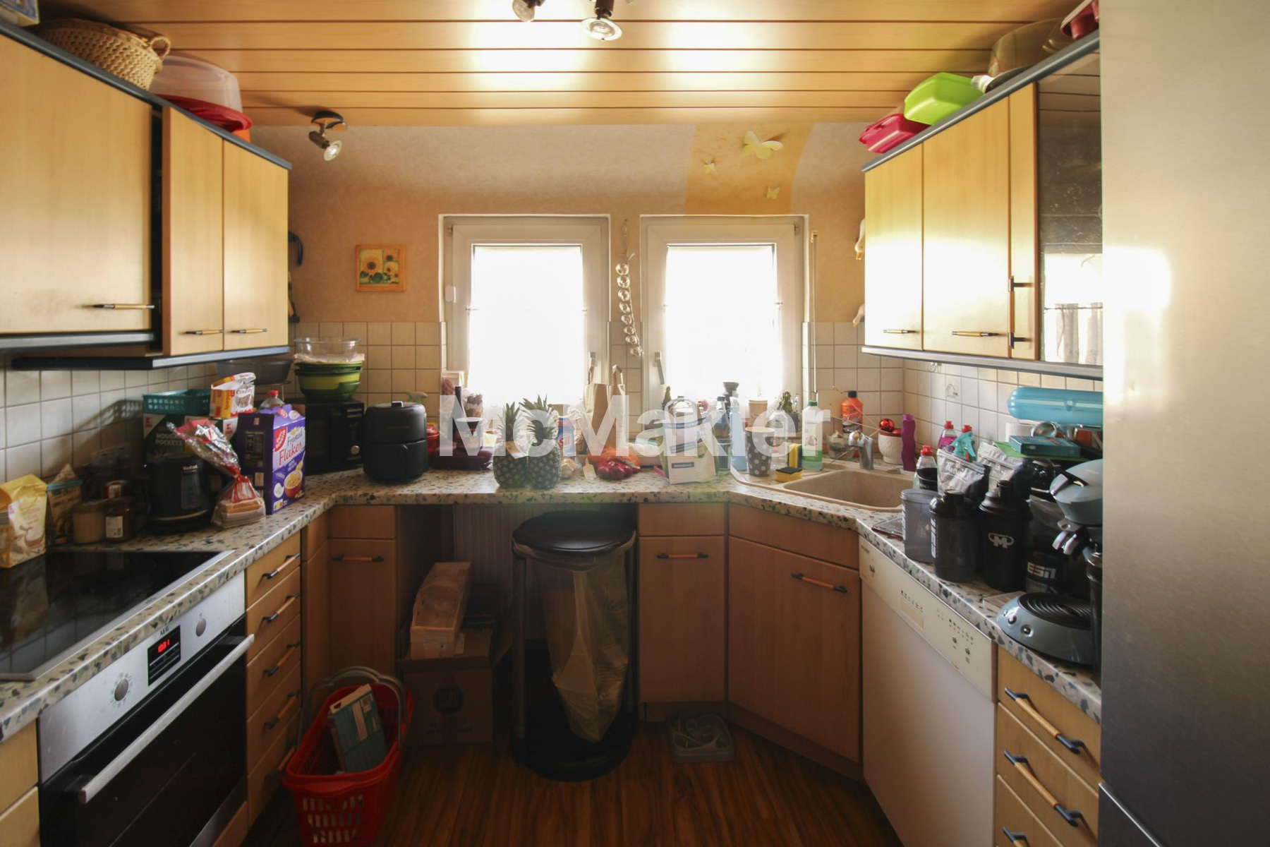Property view 5