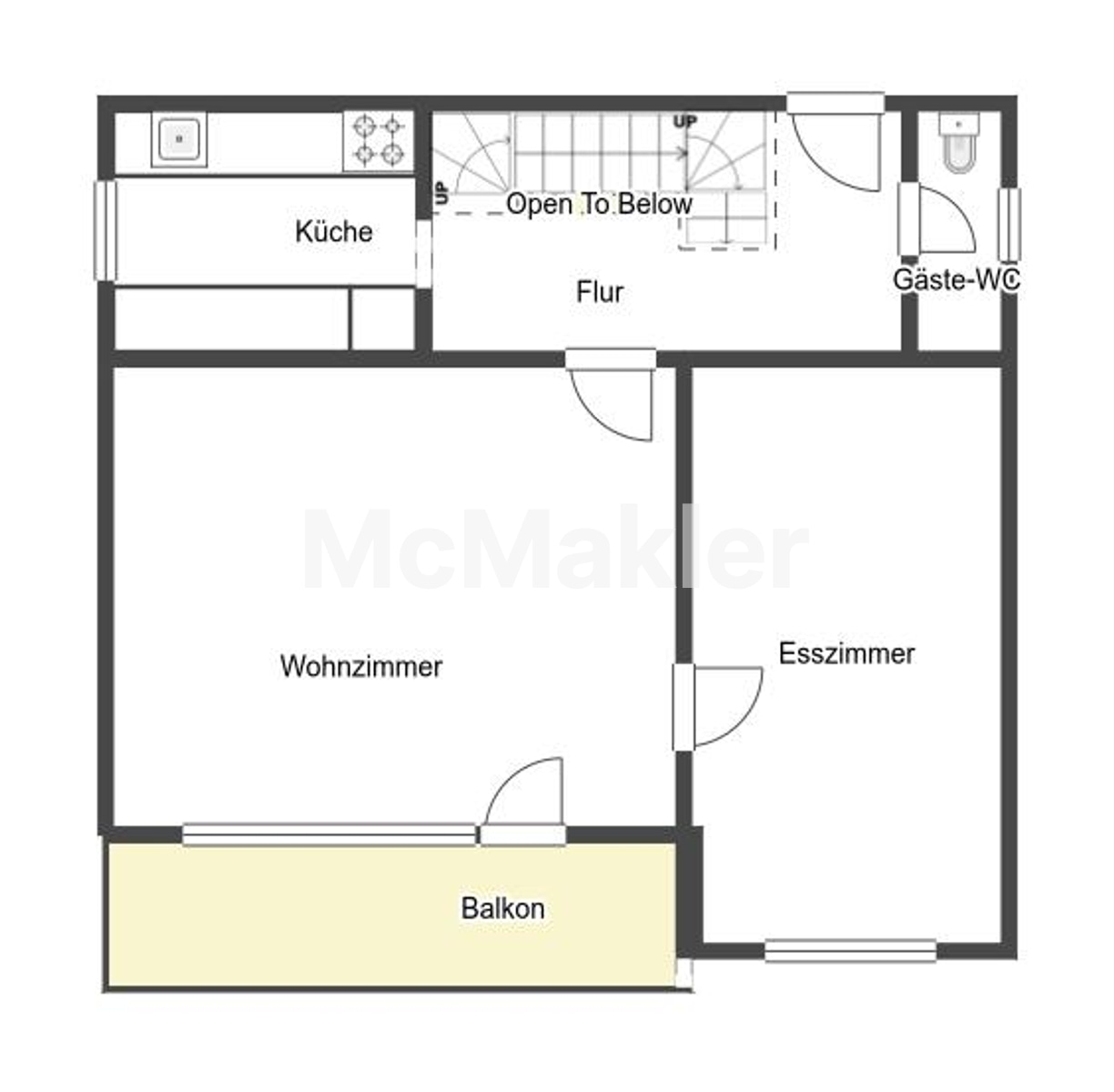 Property view 12