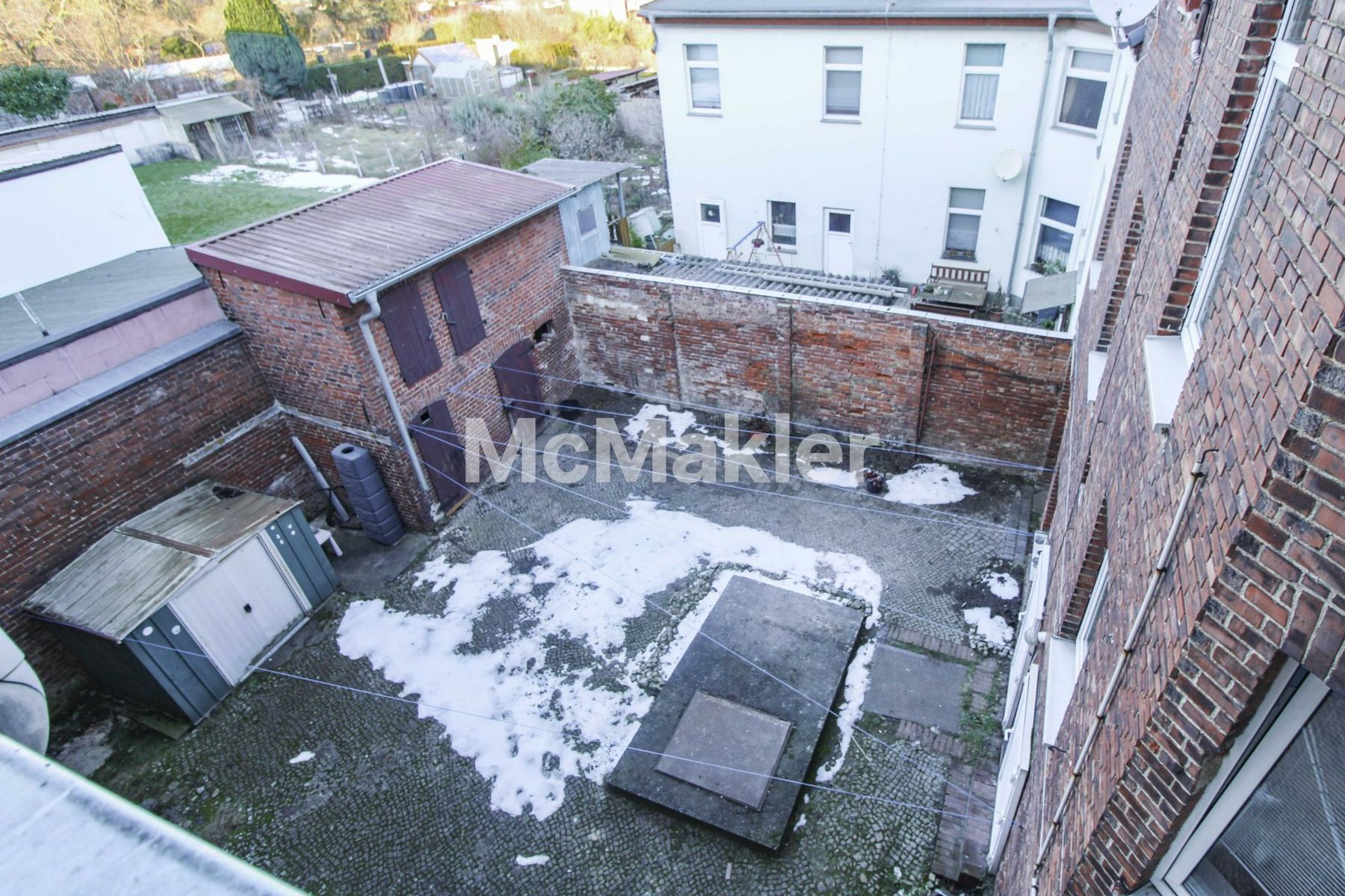 Property view 2