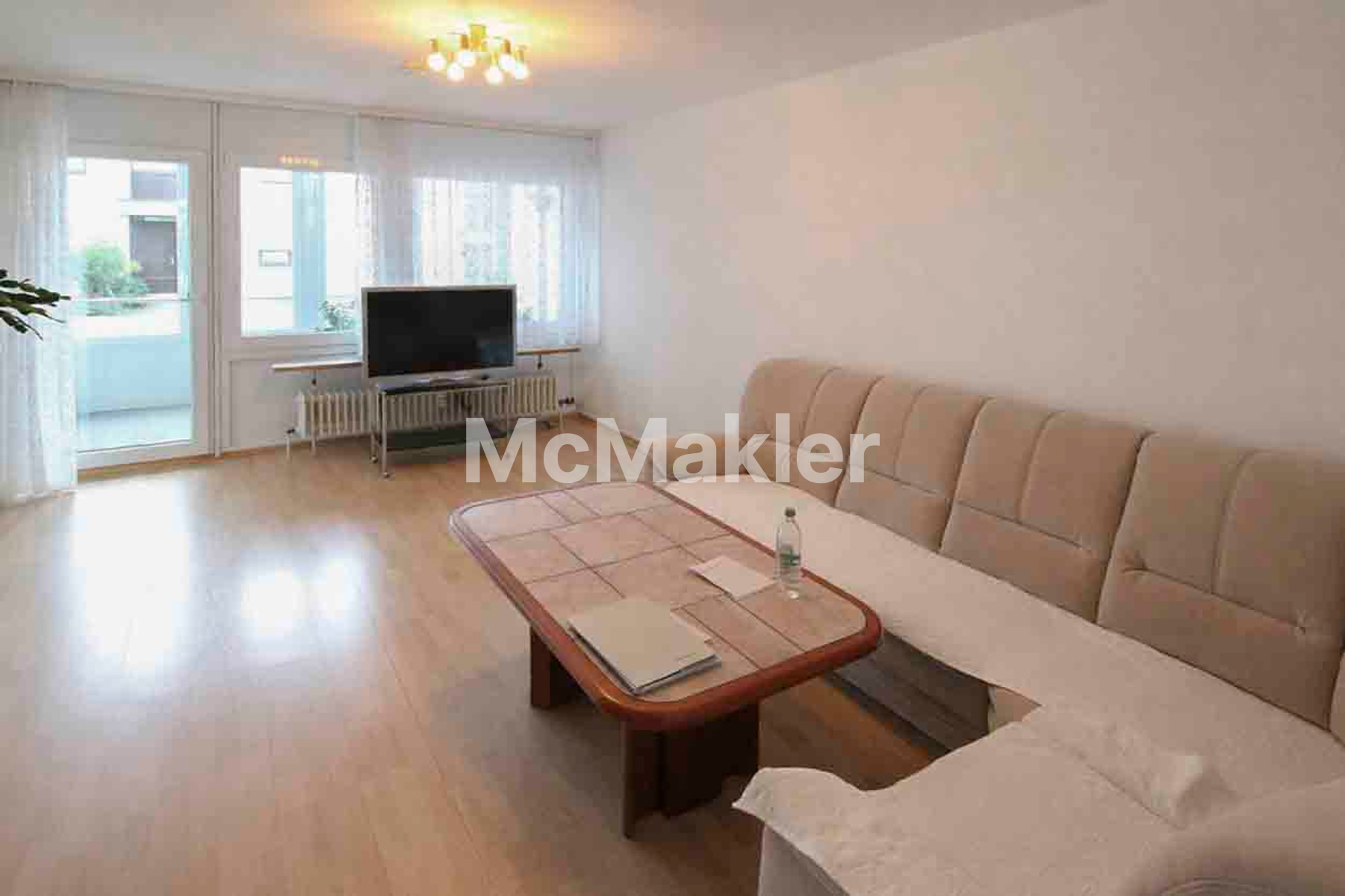 Property view 1