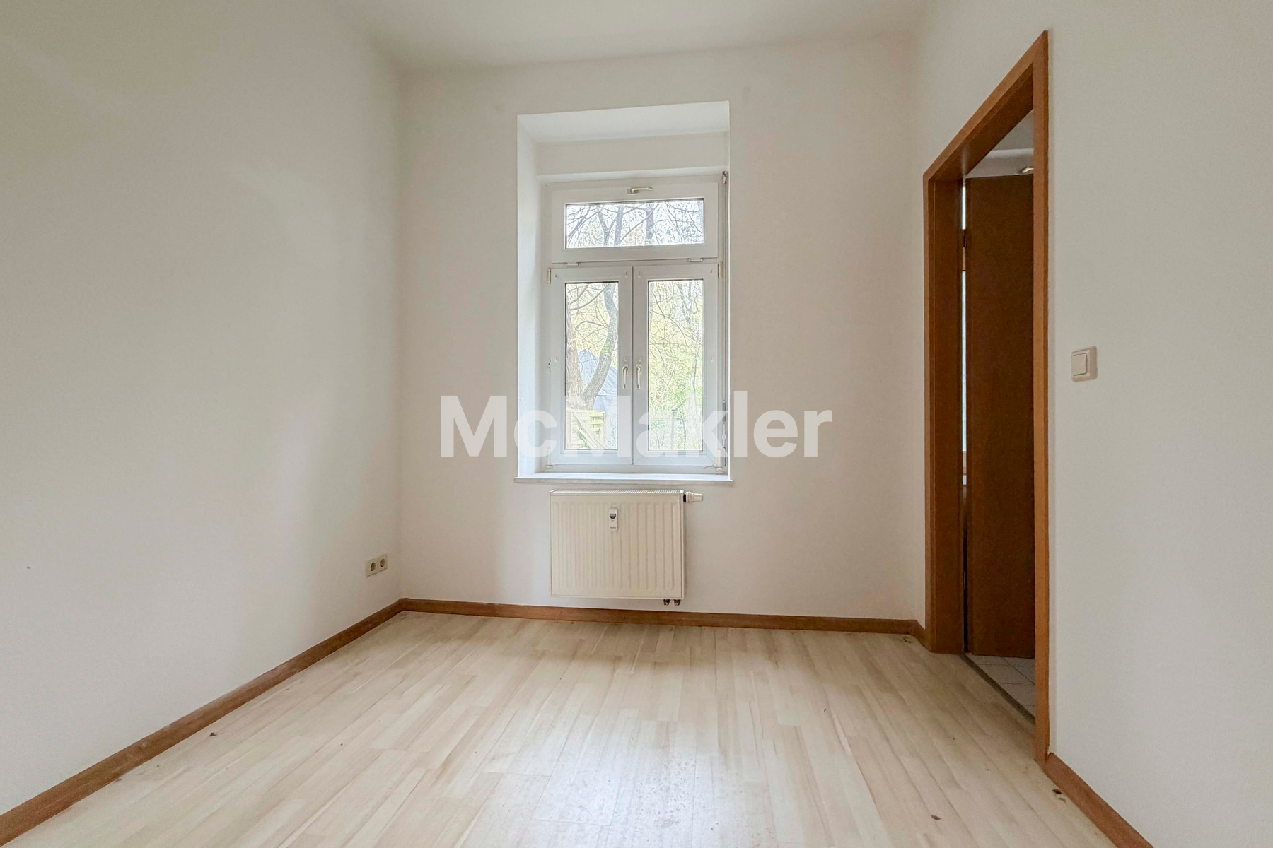 Property view 5