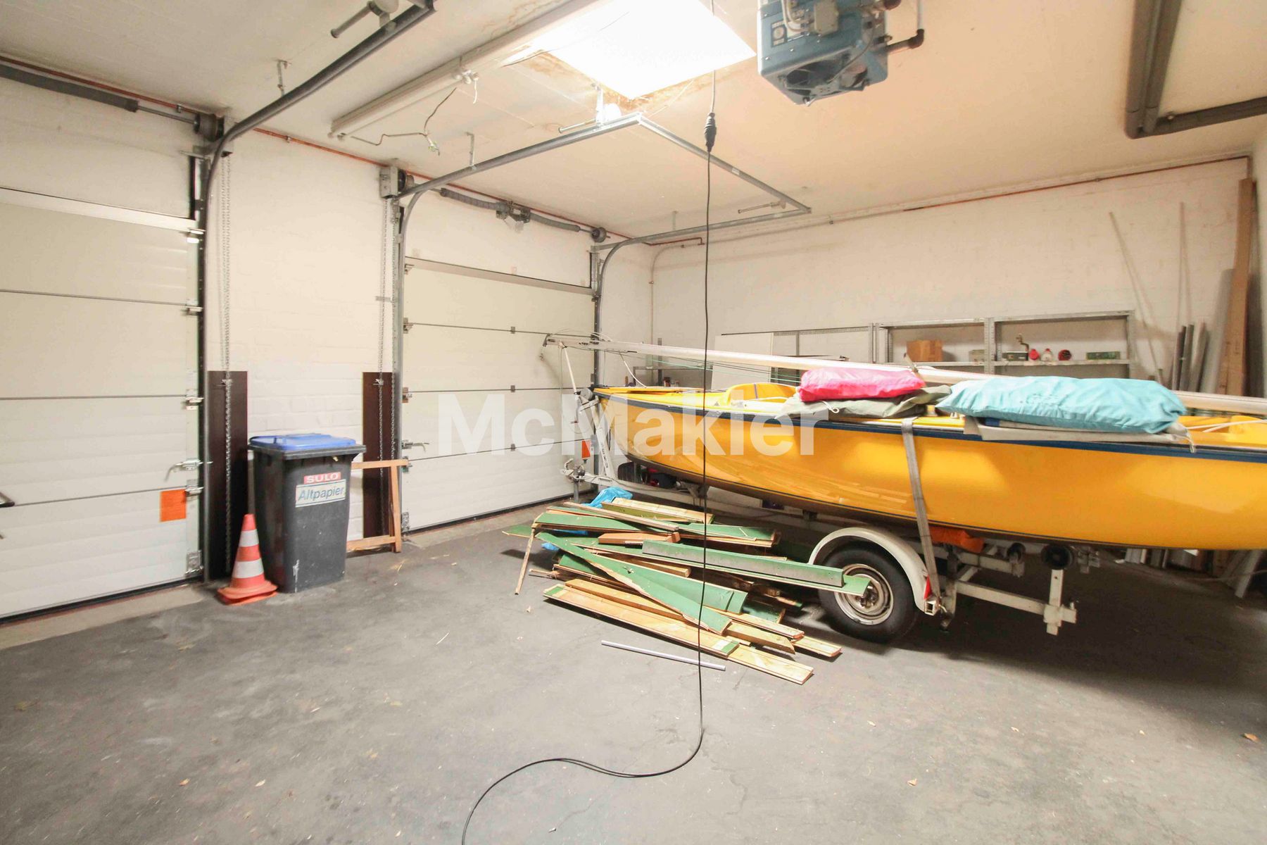 Property view 22