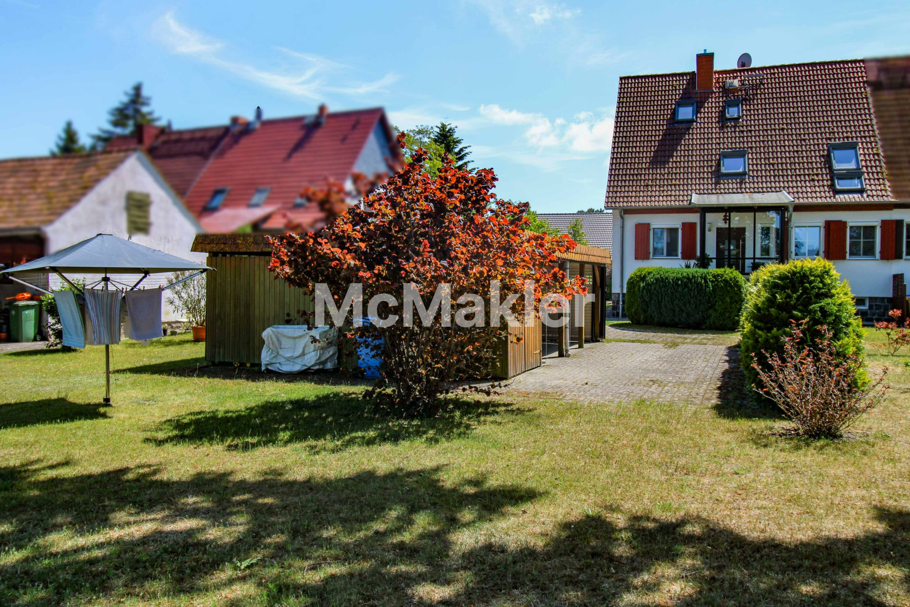 Property view 16