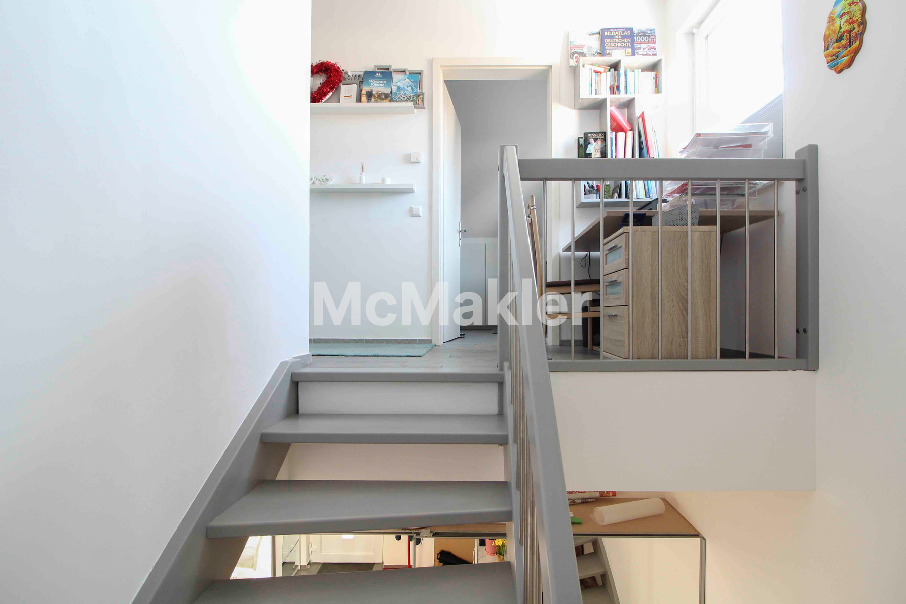 Property view 9