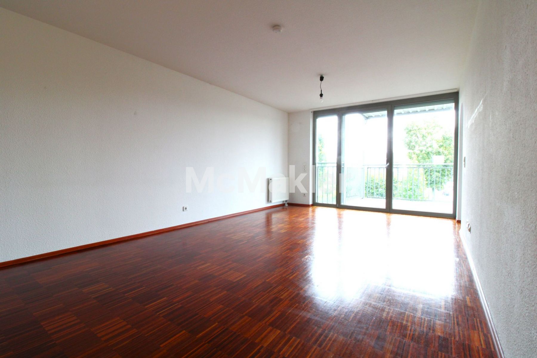 Property view 3