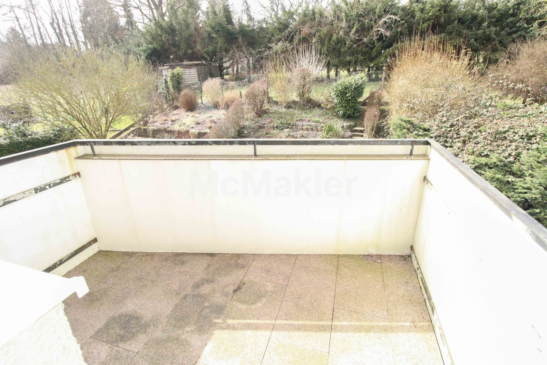 Property view 1
